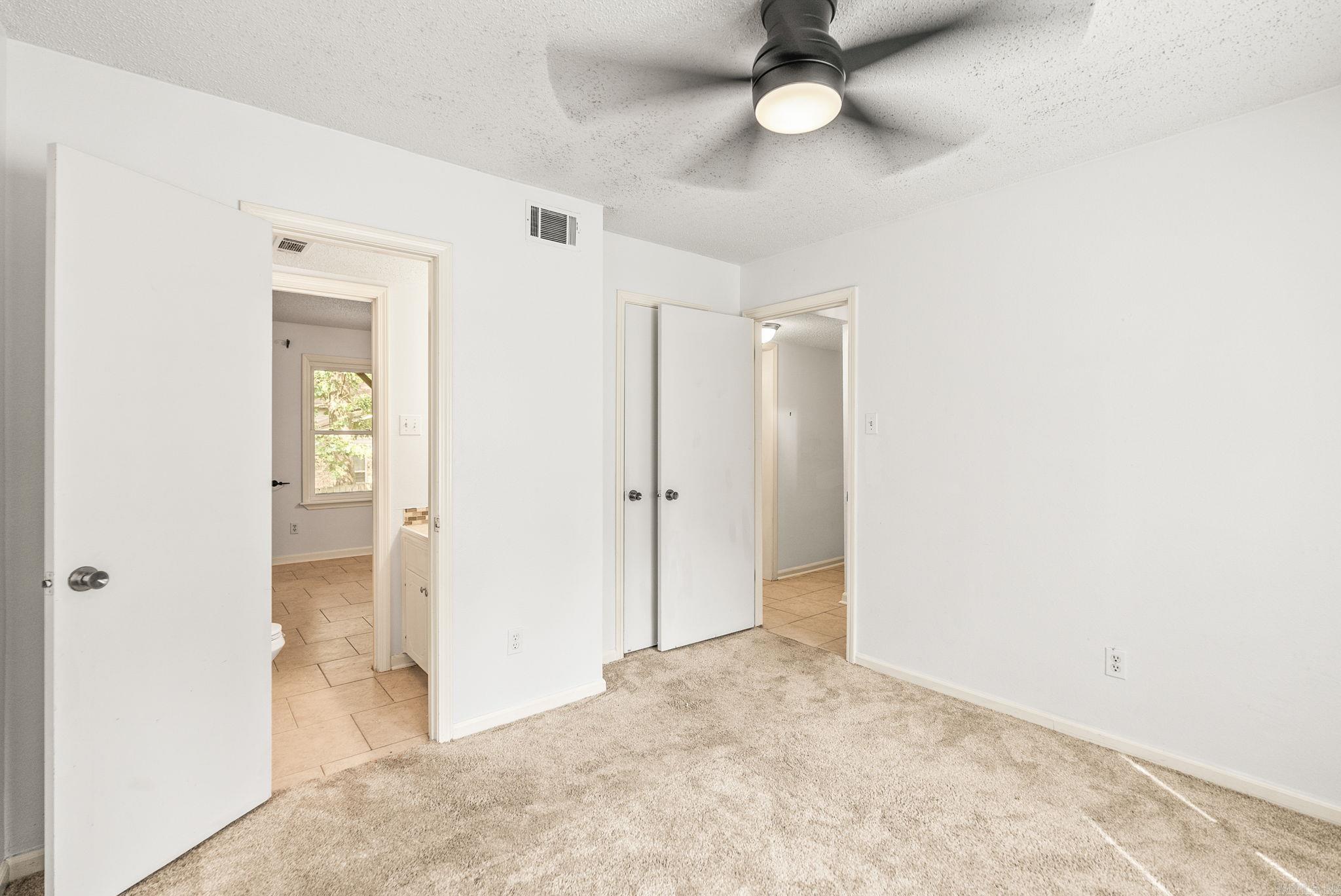 2 Cottonwood  Little Rock, AR