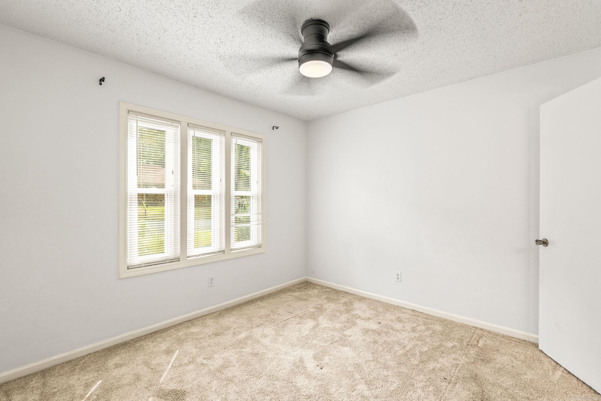 2 Cottonwood  Little Rock, AR