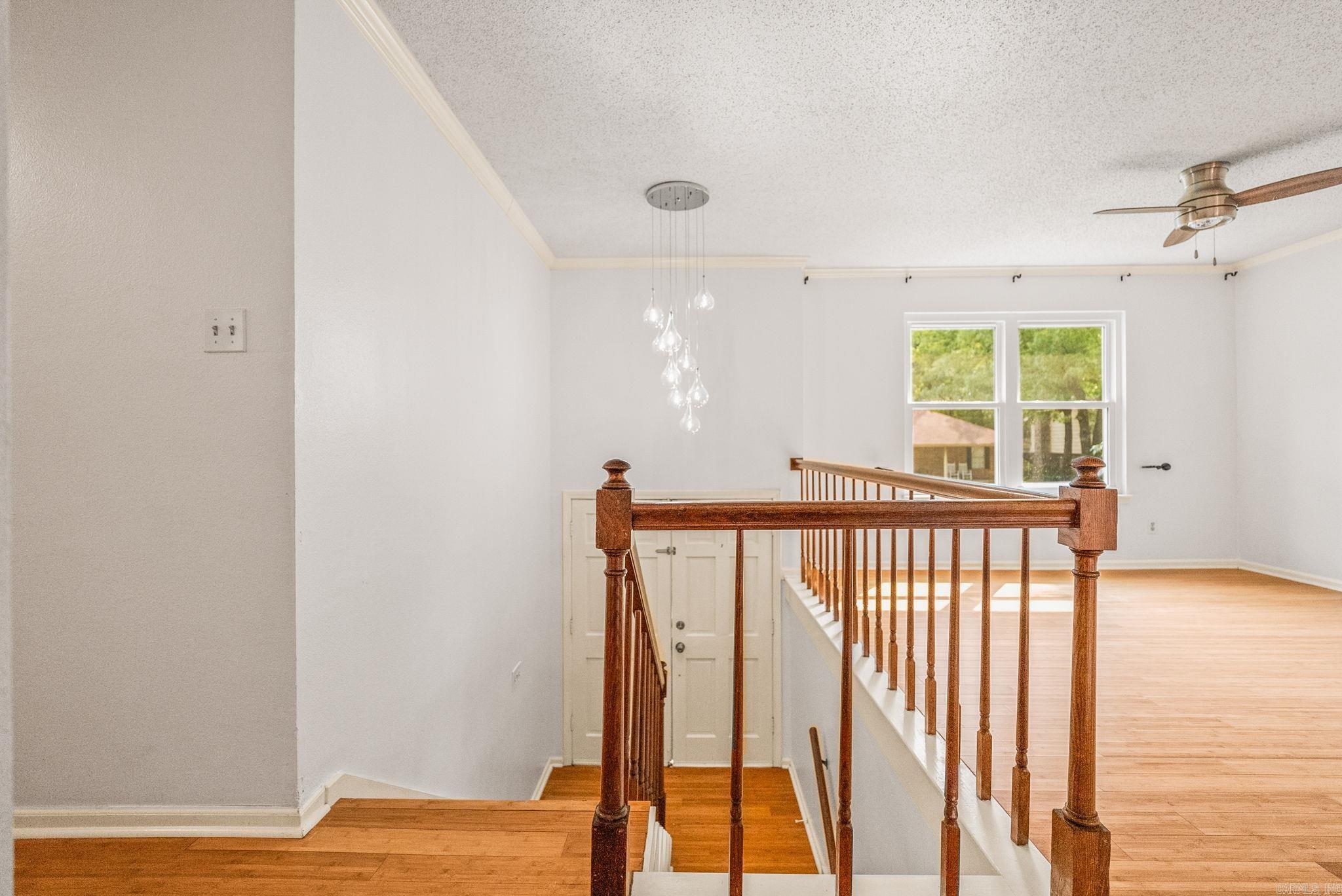 2 Cottonwood  Little Rock, AR