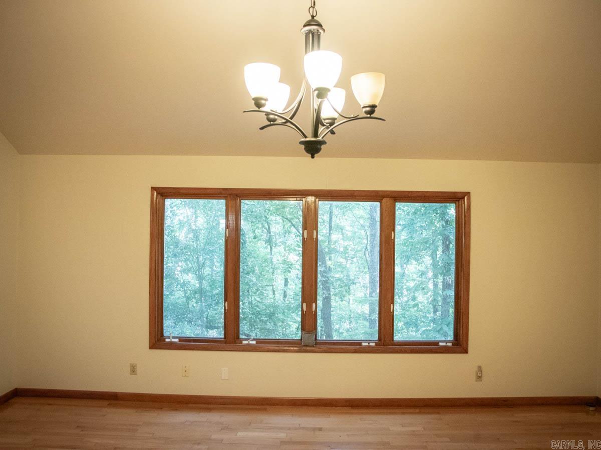 5121 Copper Creek  Little Rock, AR