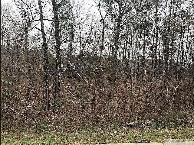 2512 Volcanic  Benton, AR