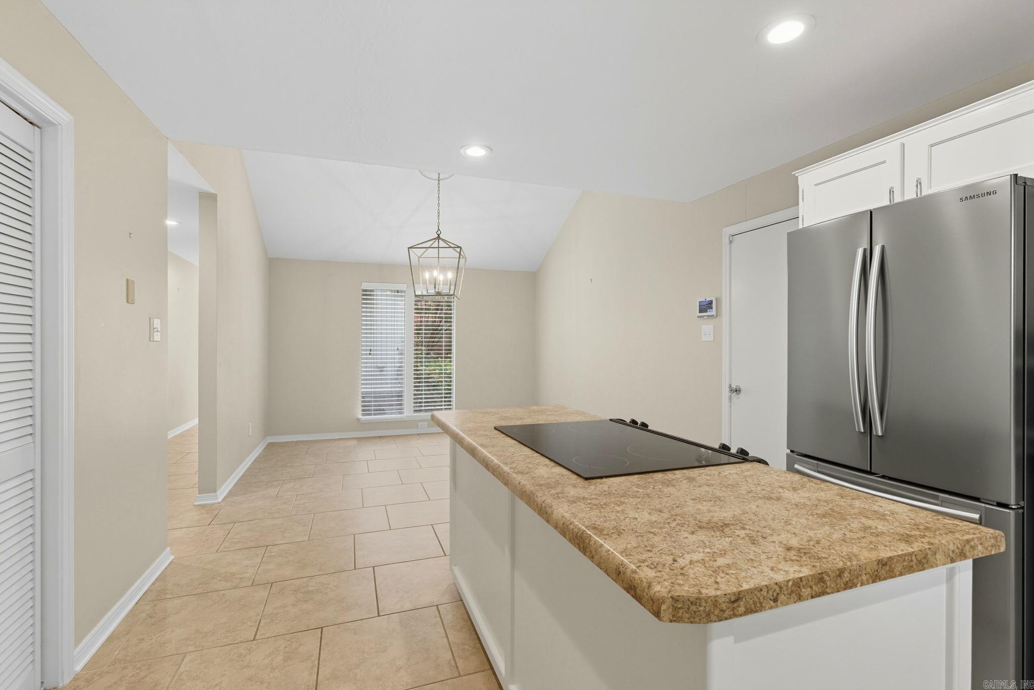 15 Cambay  Little Rock, AR