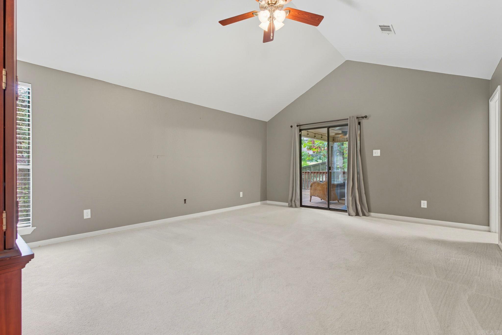 15 Cambay  Little Rock, AR