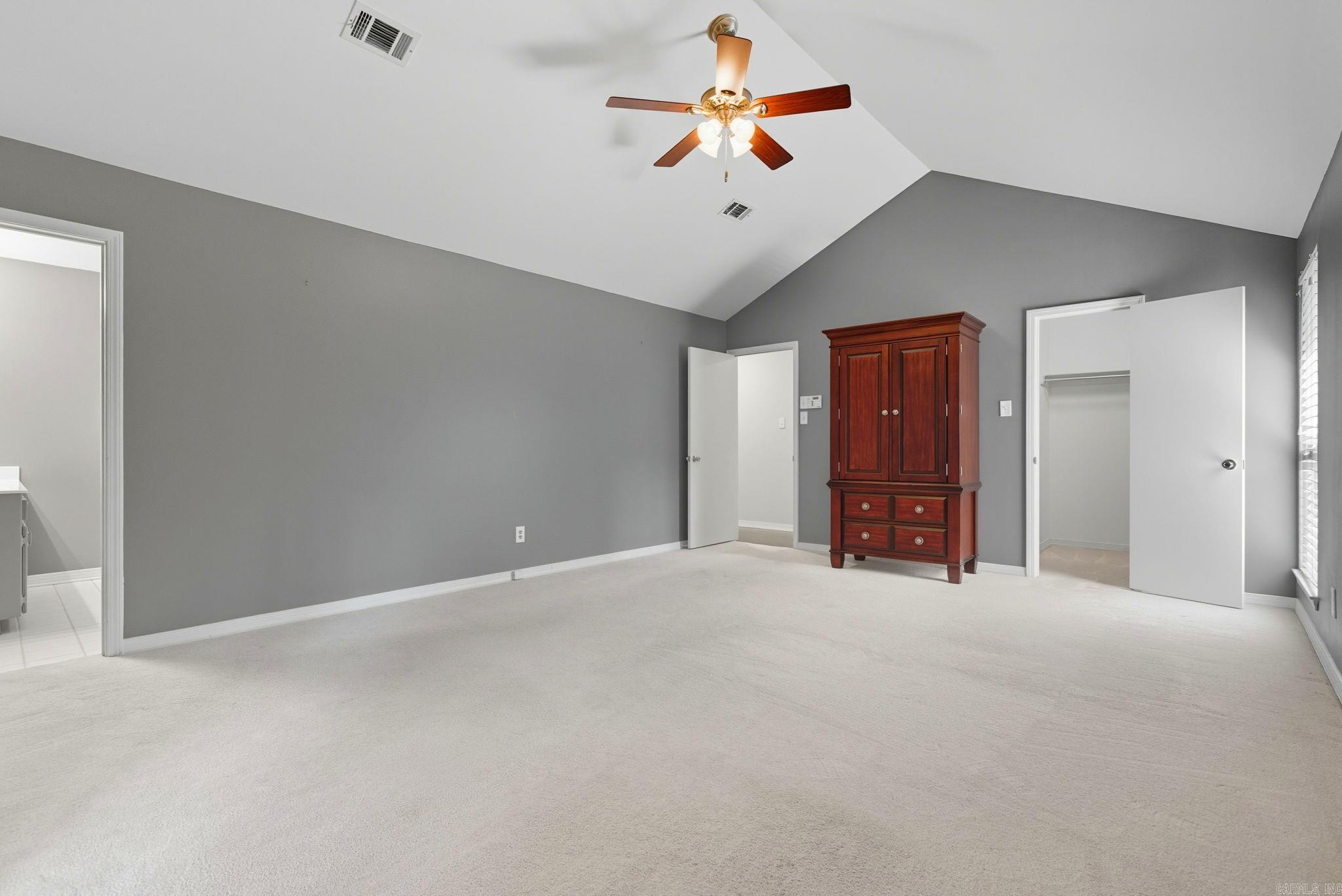15 Cambay  Little Rock, AR