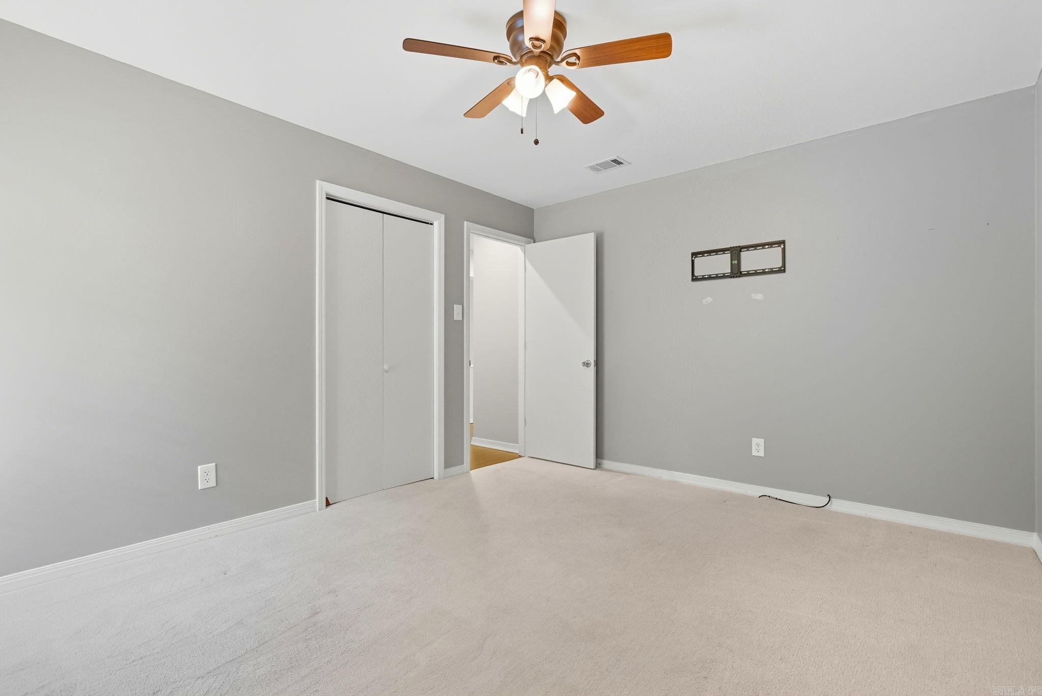 15 Cambay  Little Rock, AR