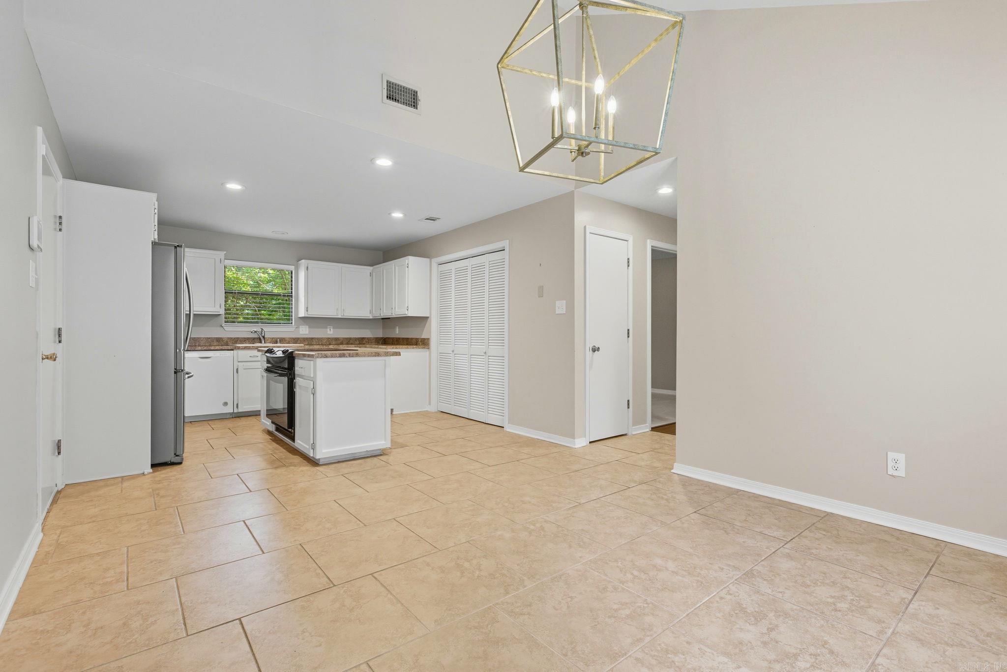 15 Cambay  Little Rock, AR
