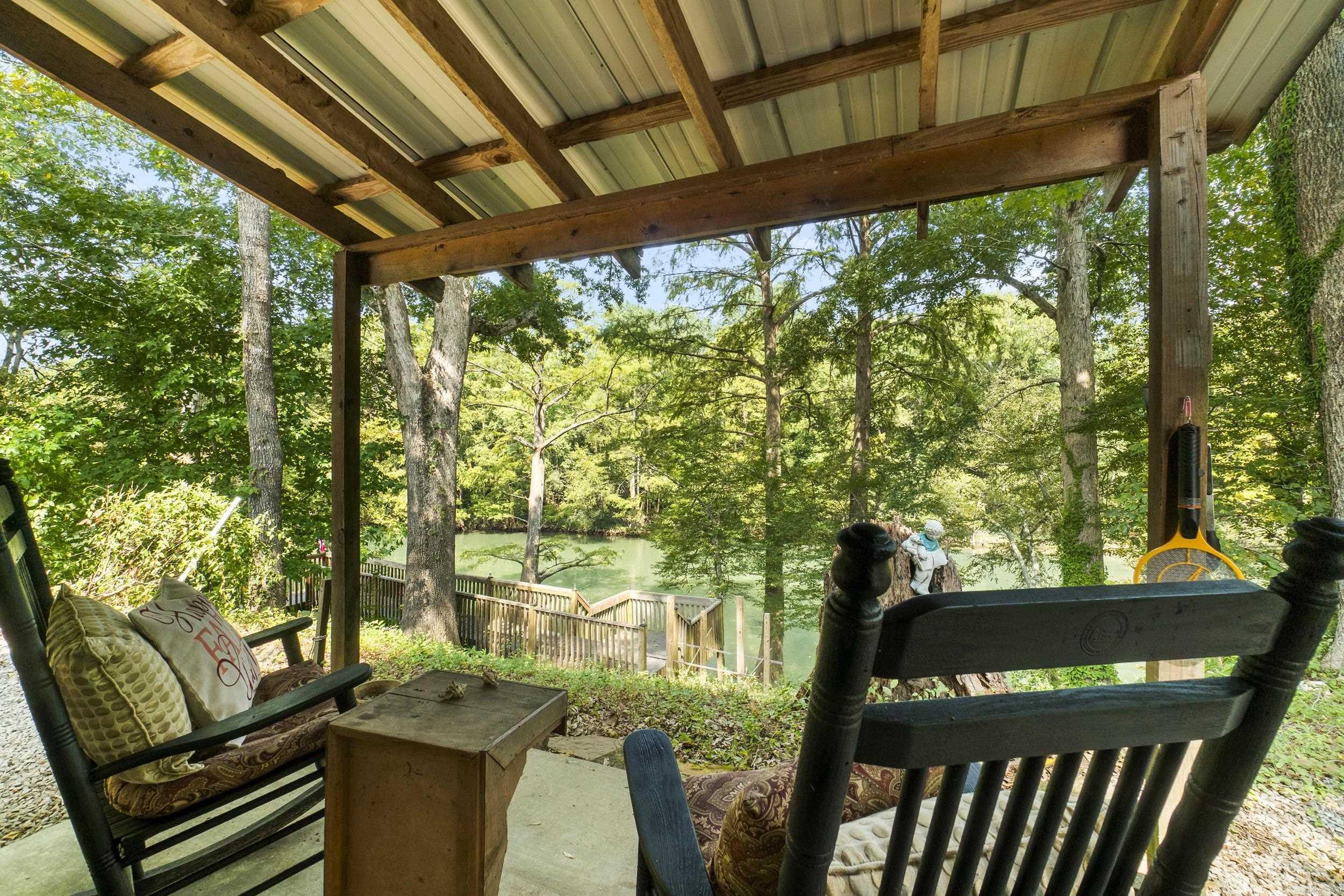 109 Collins  Pangburn, AR