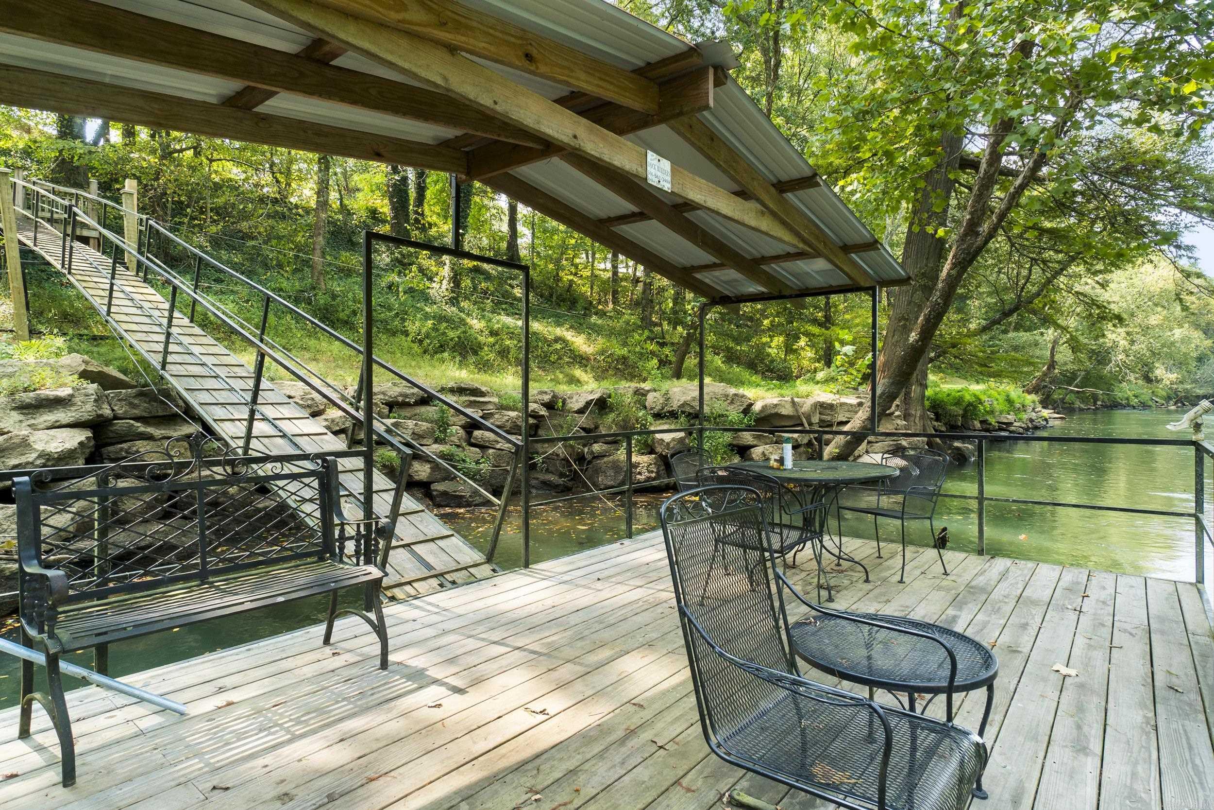 109 Collins  Pangburn, AR