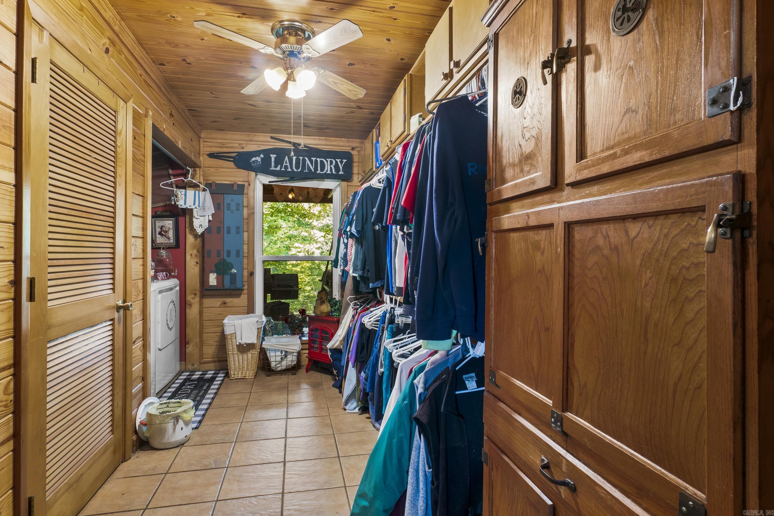 109 Collins  Pangburn, AR
