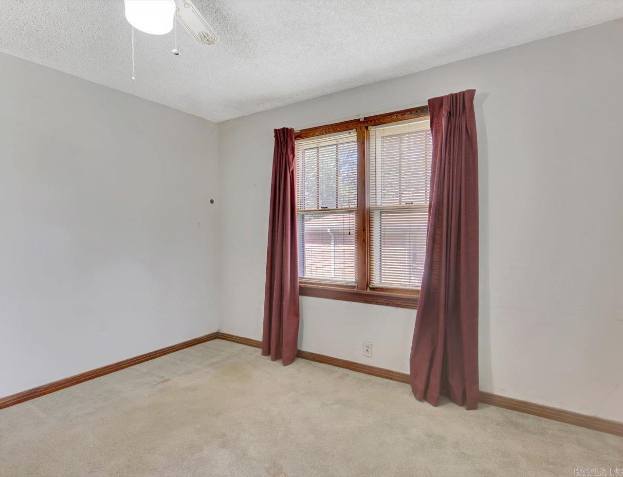 308 Freeman  Hot Springs, AR