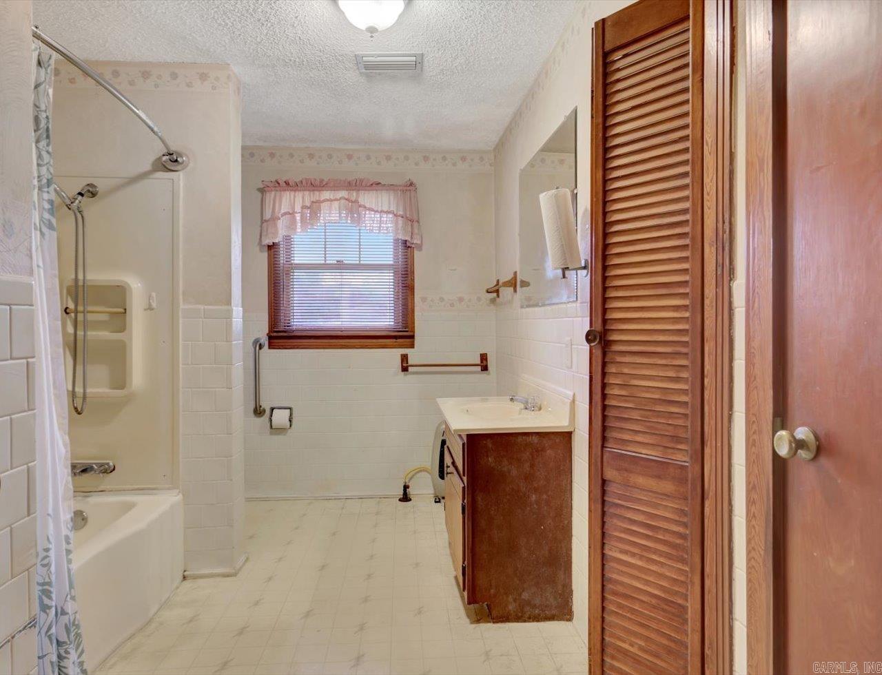 308 Freeman  Hot Springs, AR