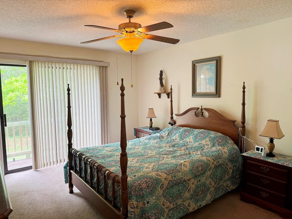 10 Spring River  Cherokee Village, AR