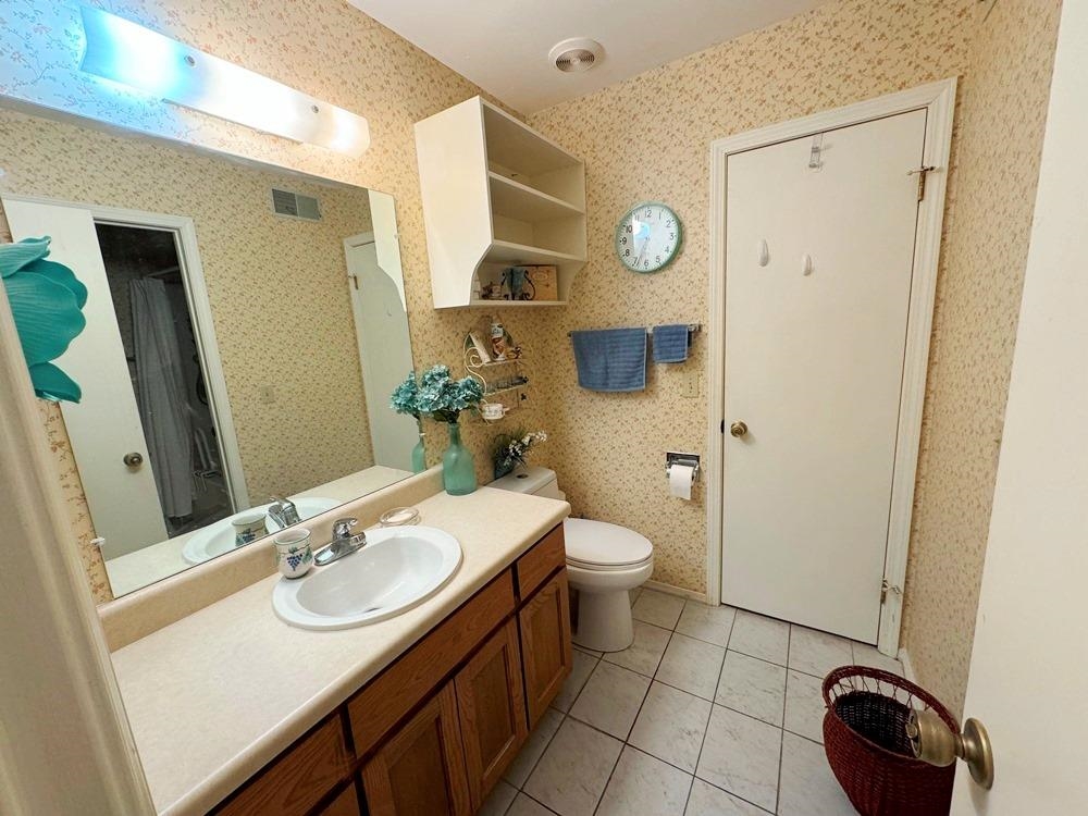 10 Spring River  Cherokee Village, AR