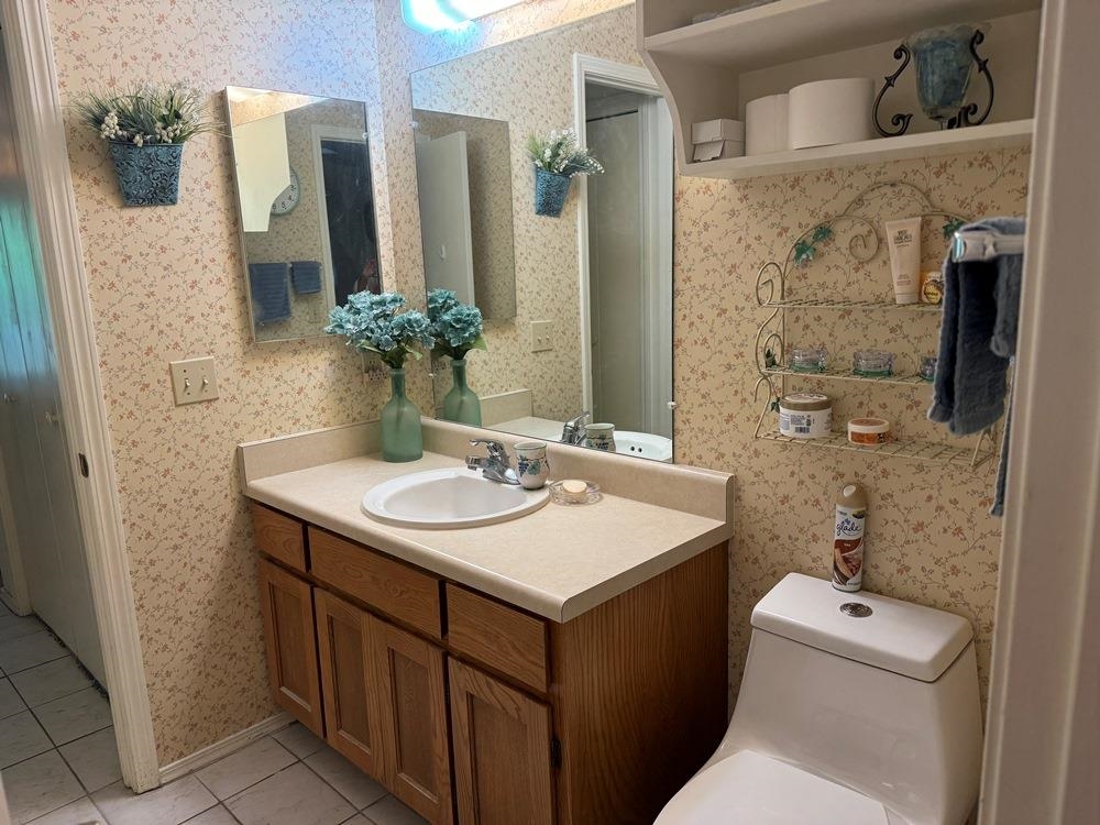 10 Spring River  Cherokee Village, AR