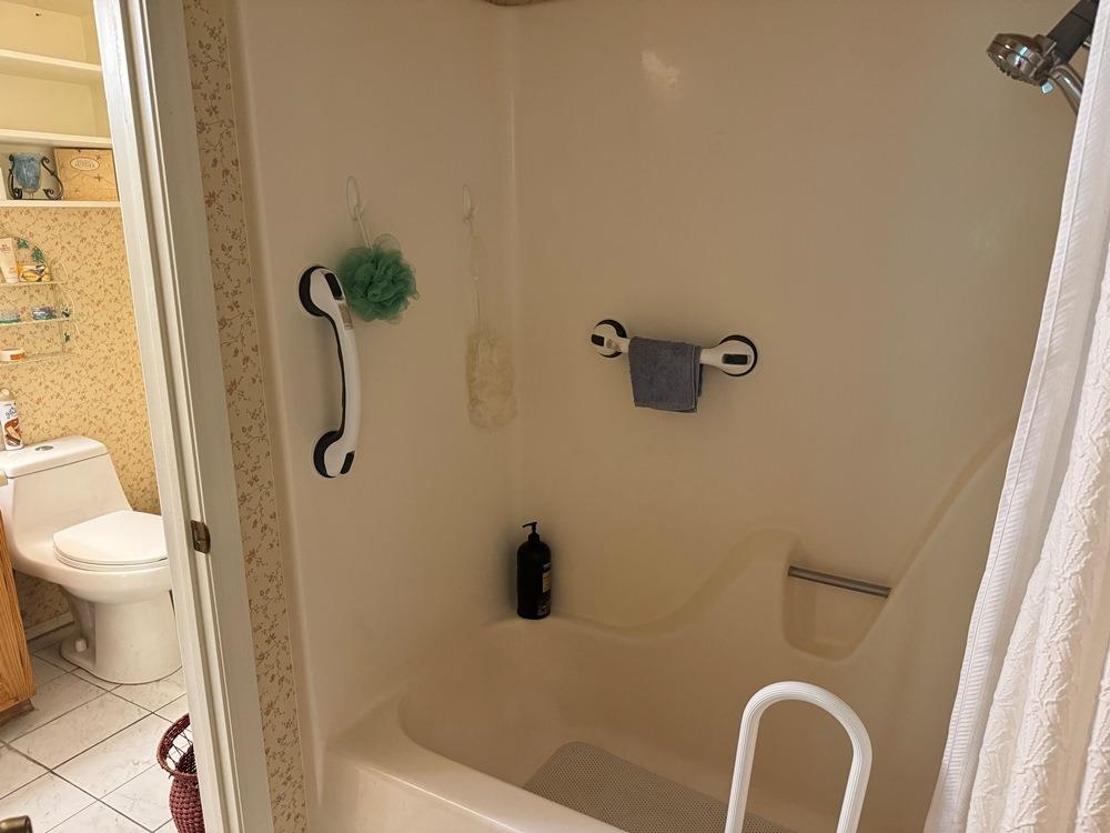 10 Spring River  Cherokee Village, AR