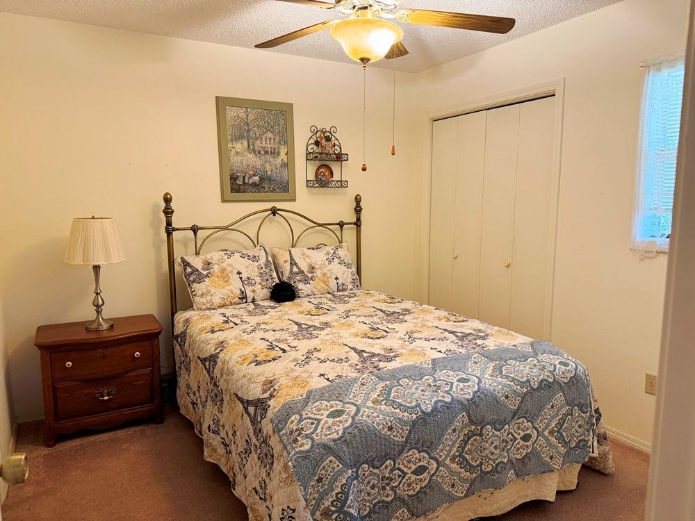 10 Spring River  Cherokee Village, AR