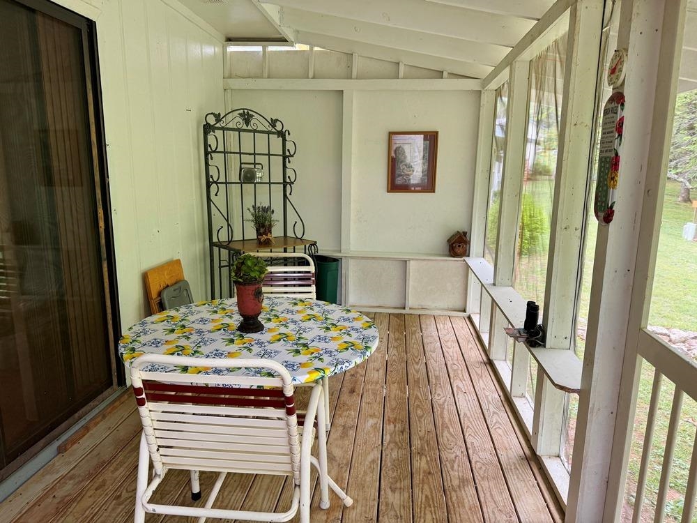 10 Spring River  Cherokee Village, AR