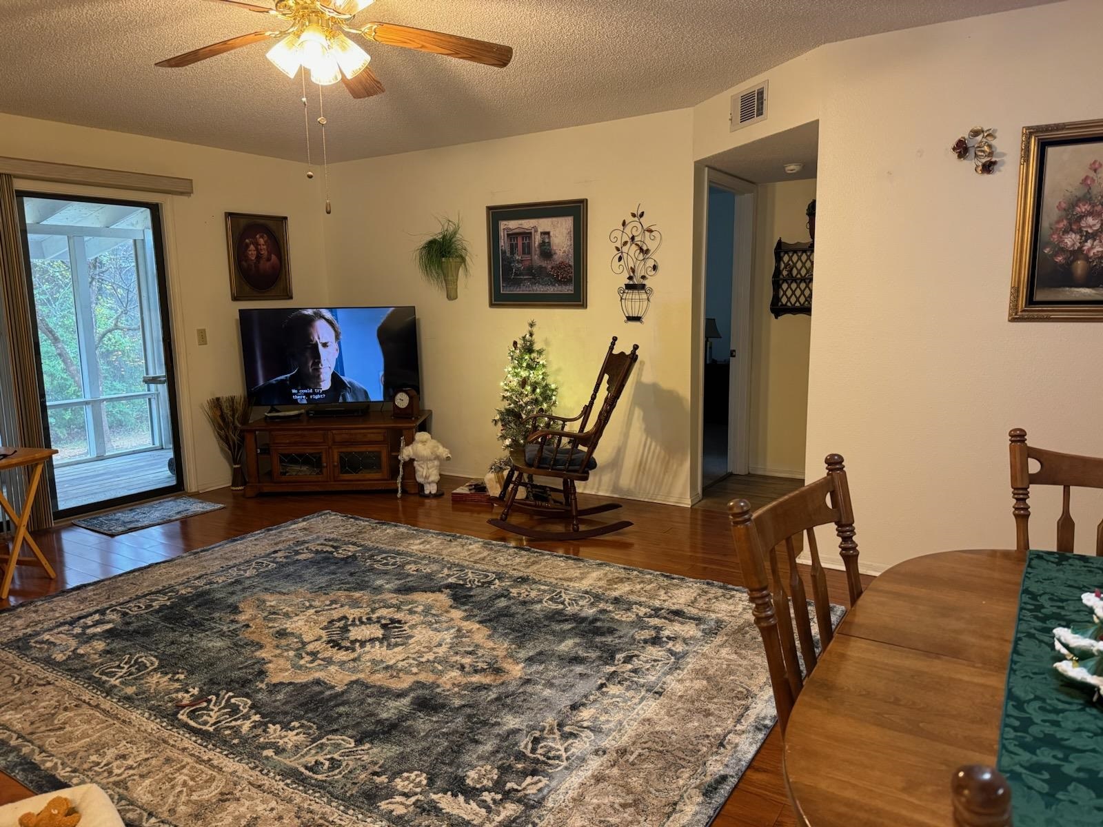 10 Spring River  Cherokee Village, AR