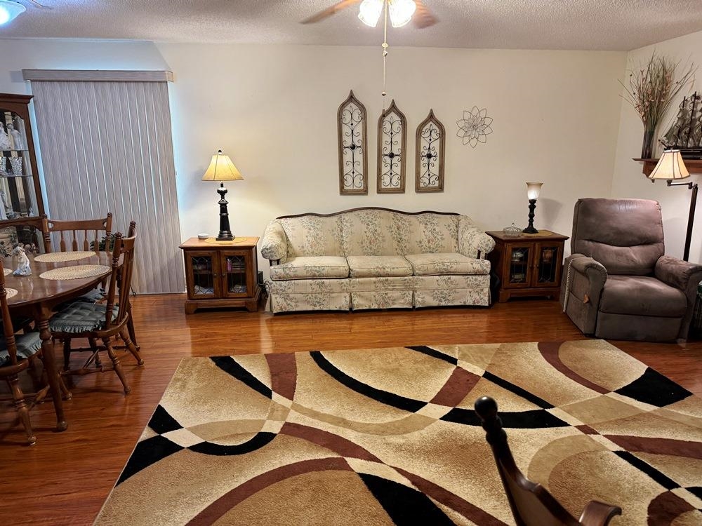 10 Spring River  Cherokee Village, AR