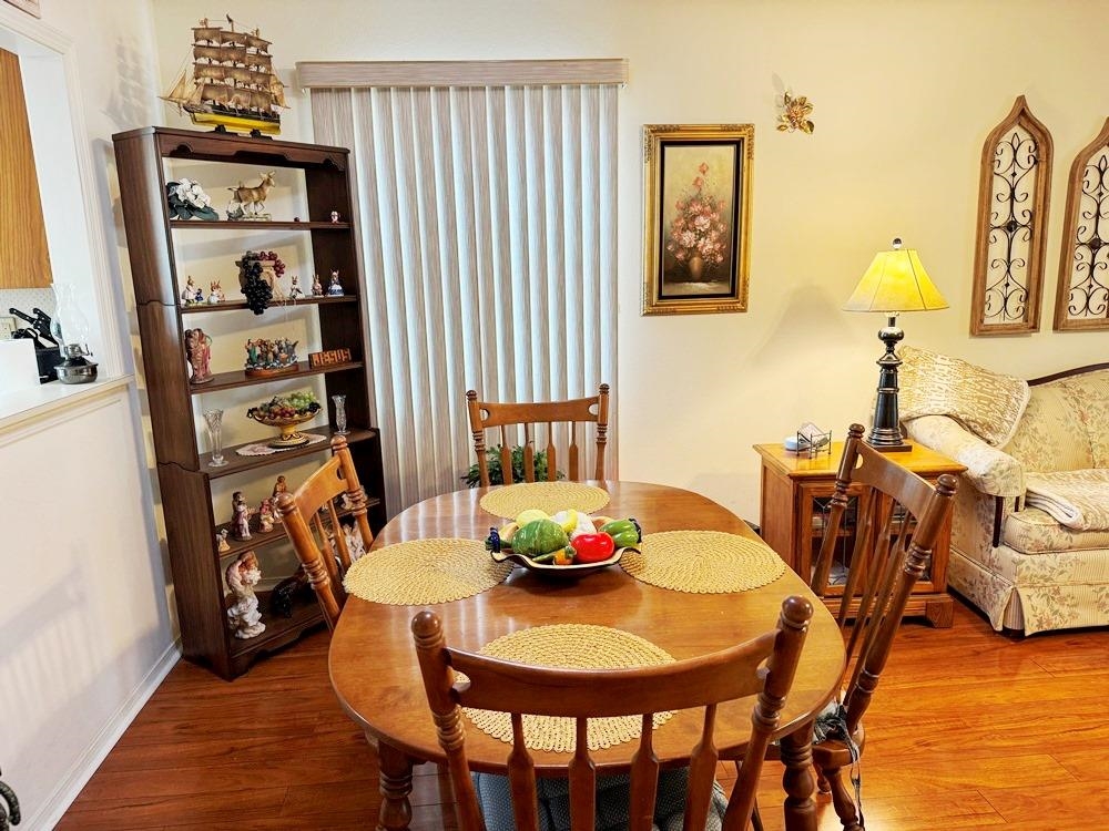 10 Spring River  Cherokee Village, AR