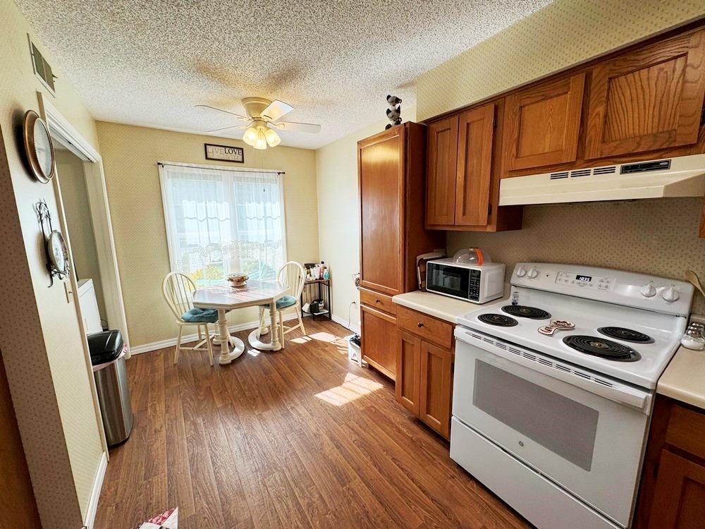 10 Spring River  Cherokee Village, AR