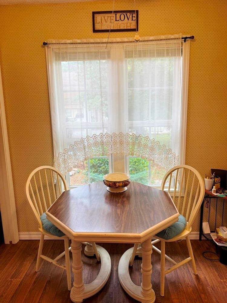 10 Spring River  Cherokee Village, AR