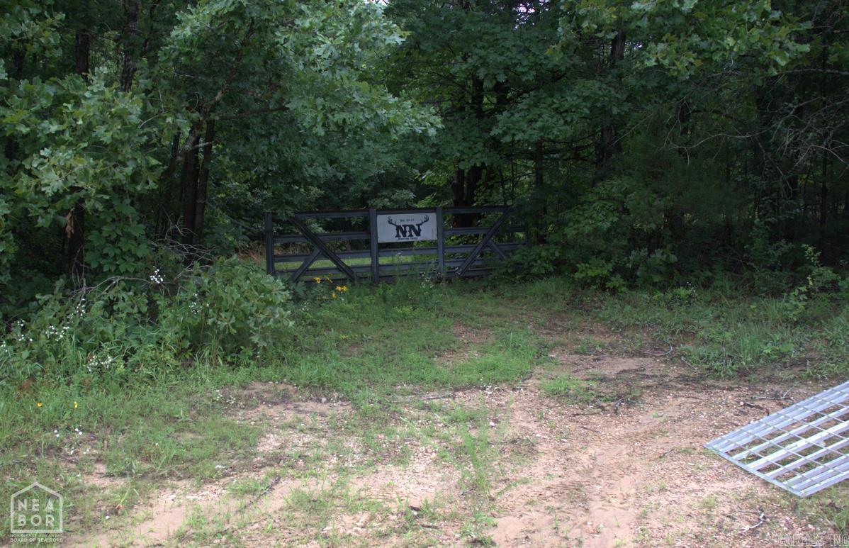 47 Sturkie  Salem, AR