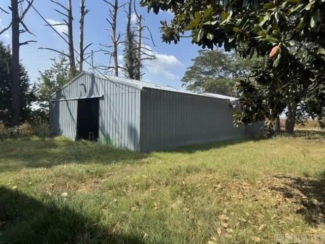 30521 Pratt  Trumann, AR