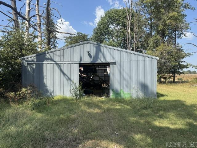 30521 Pratt  Trumann, AR