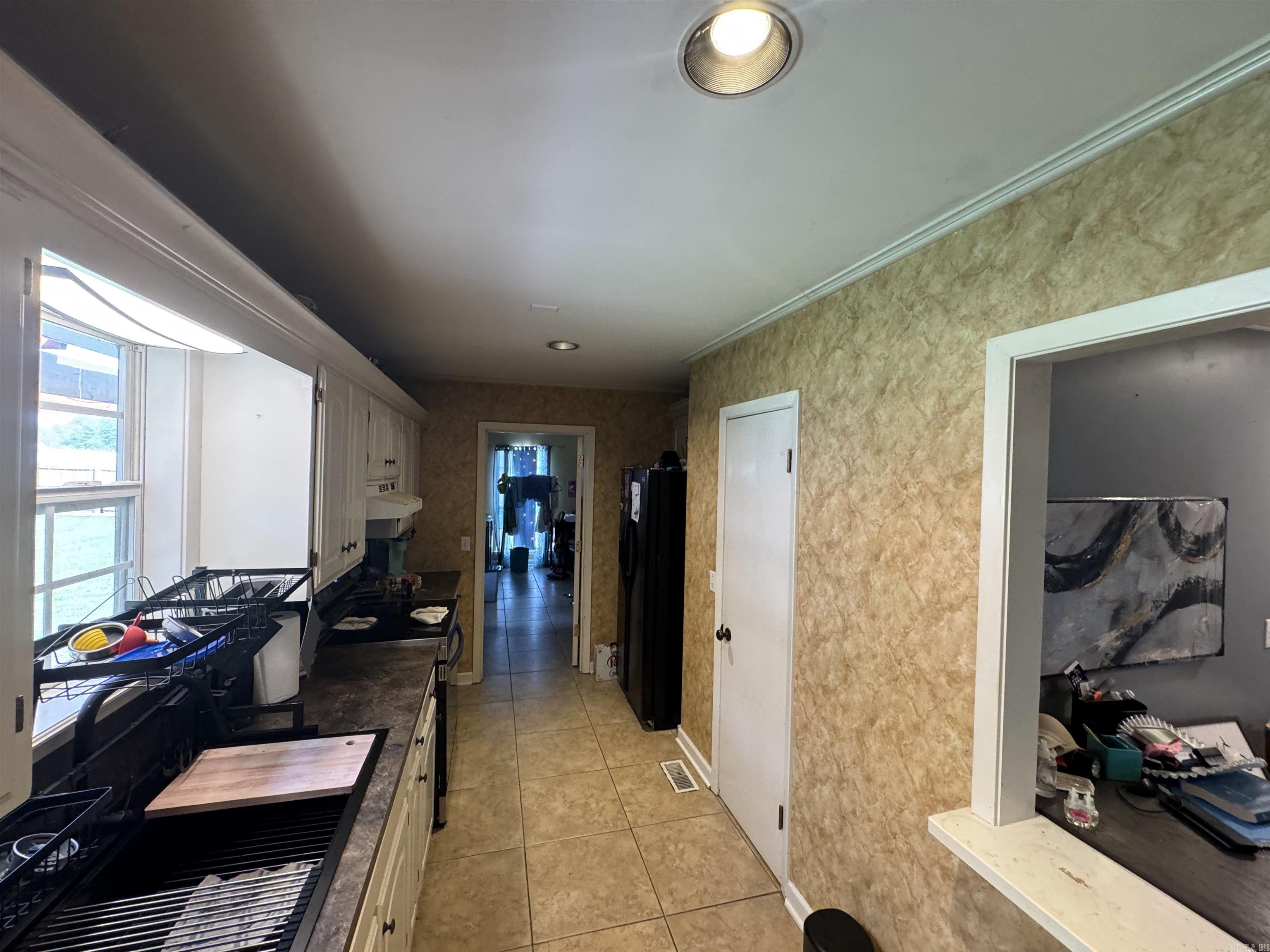 6 Oak Cliff  Damascus, AR