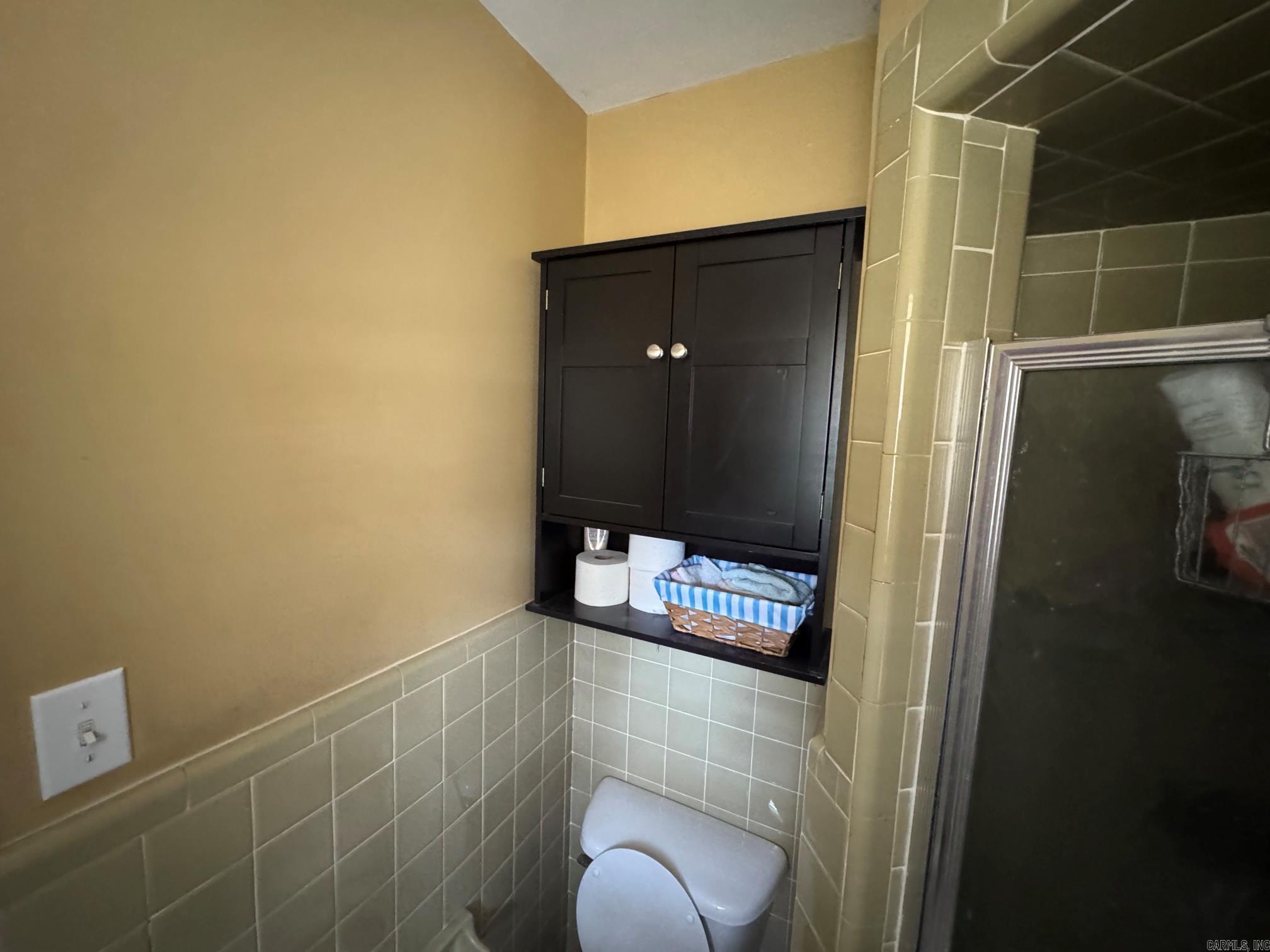 6 Oak Cliff  Damascus, AR