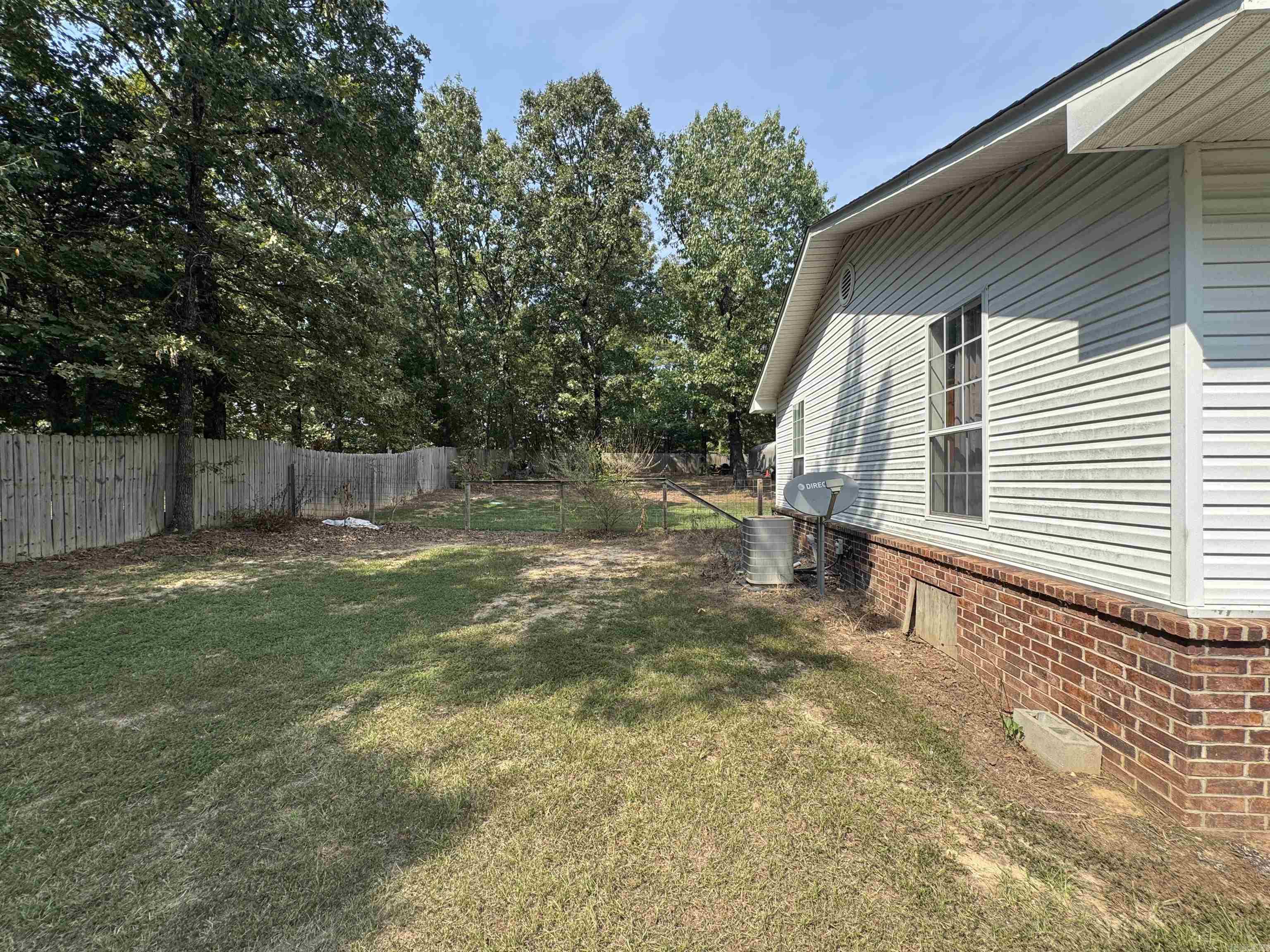 6 Oak Cliff  Damascus, AR