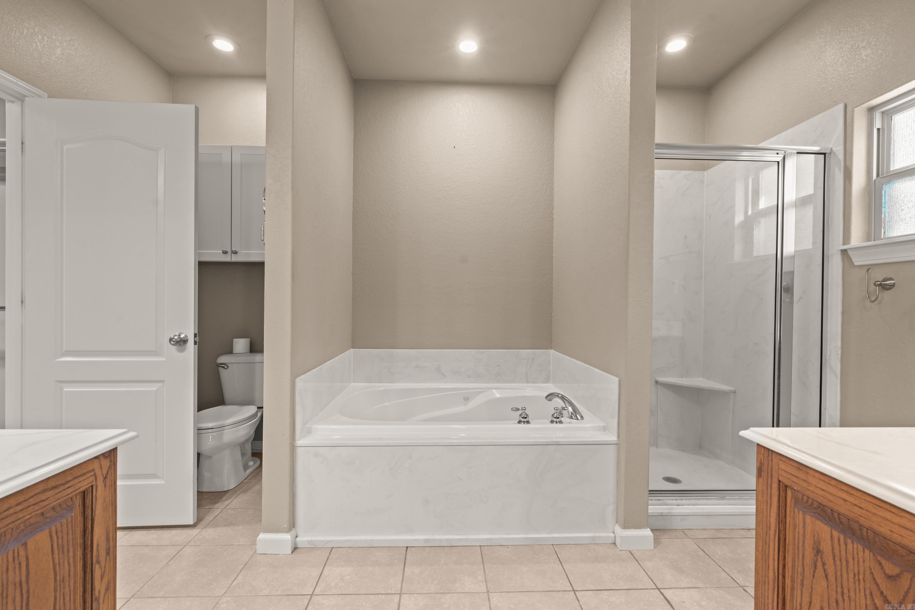 121 Wildwood Forest  Hot Springs, AR