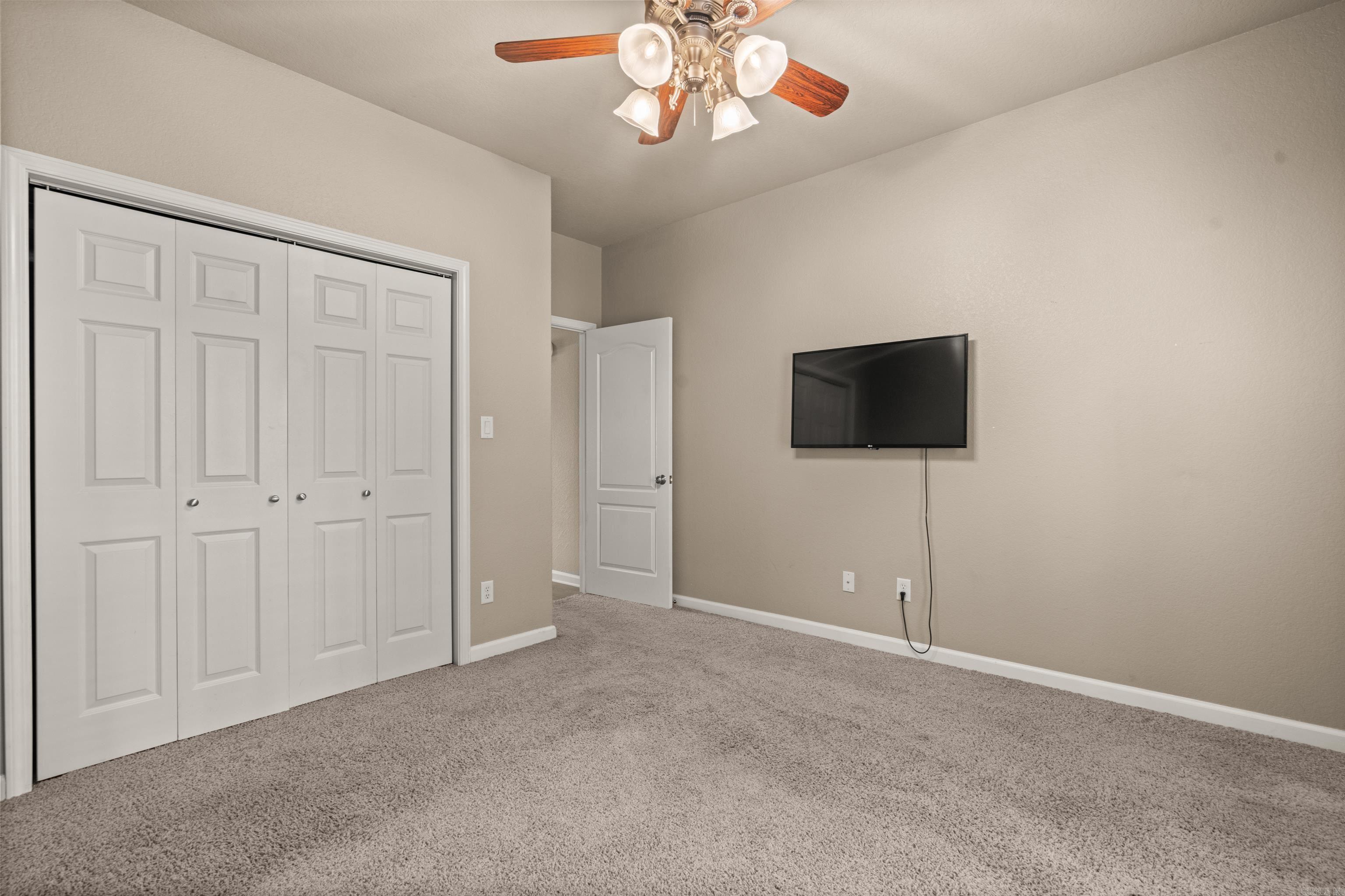 121 Wildwood Forest  Hot Springs, AR