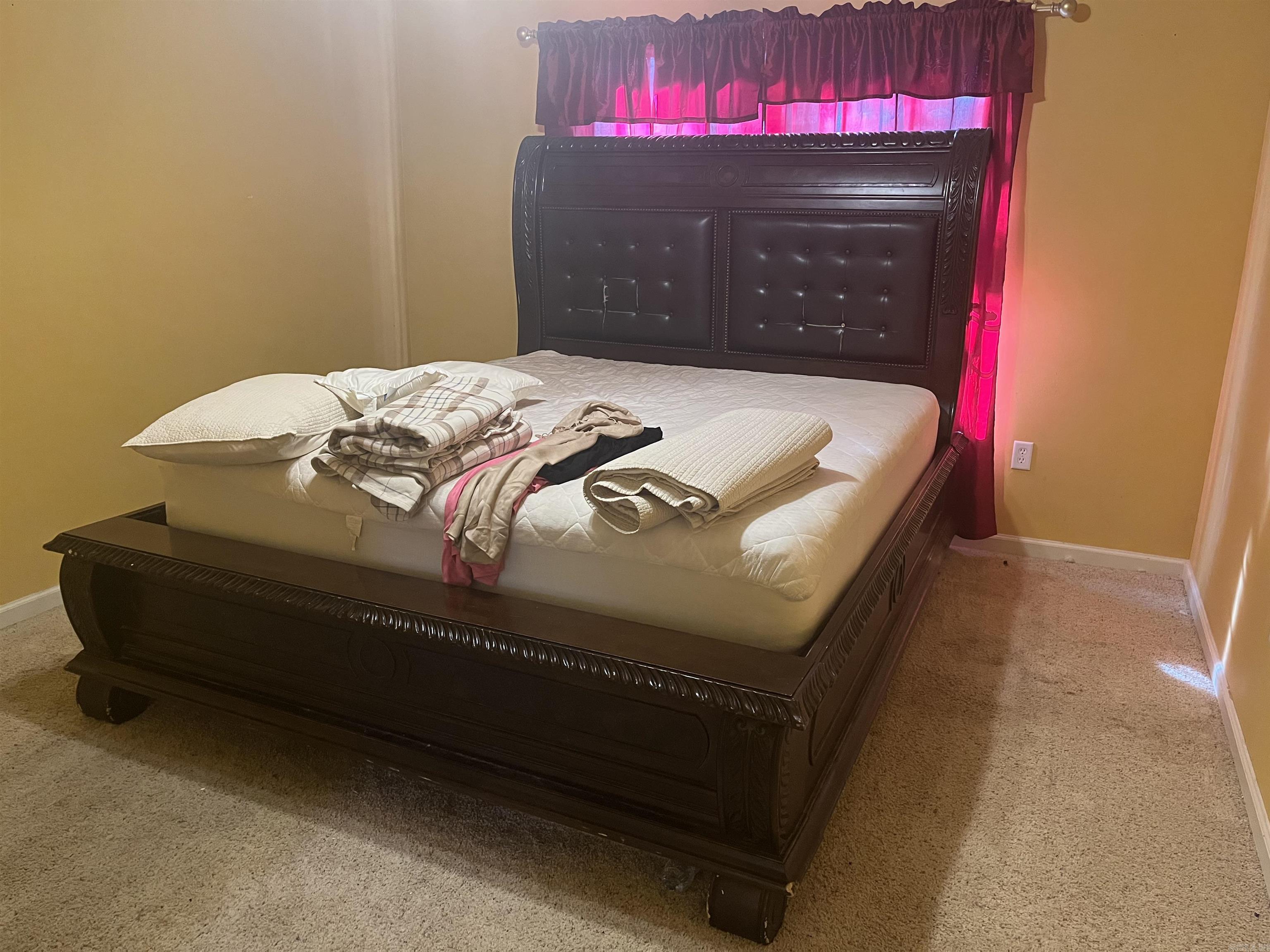 18708 Fawn Tree  Little Rock, AR