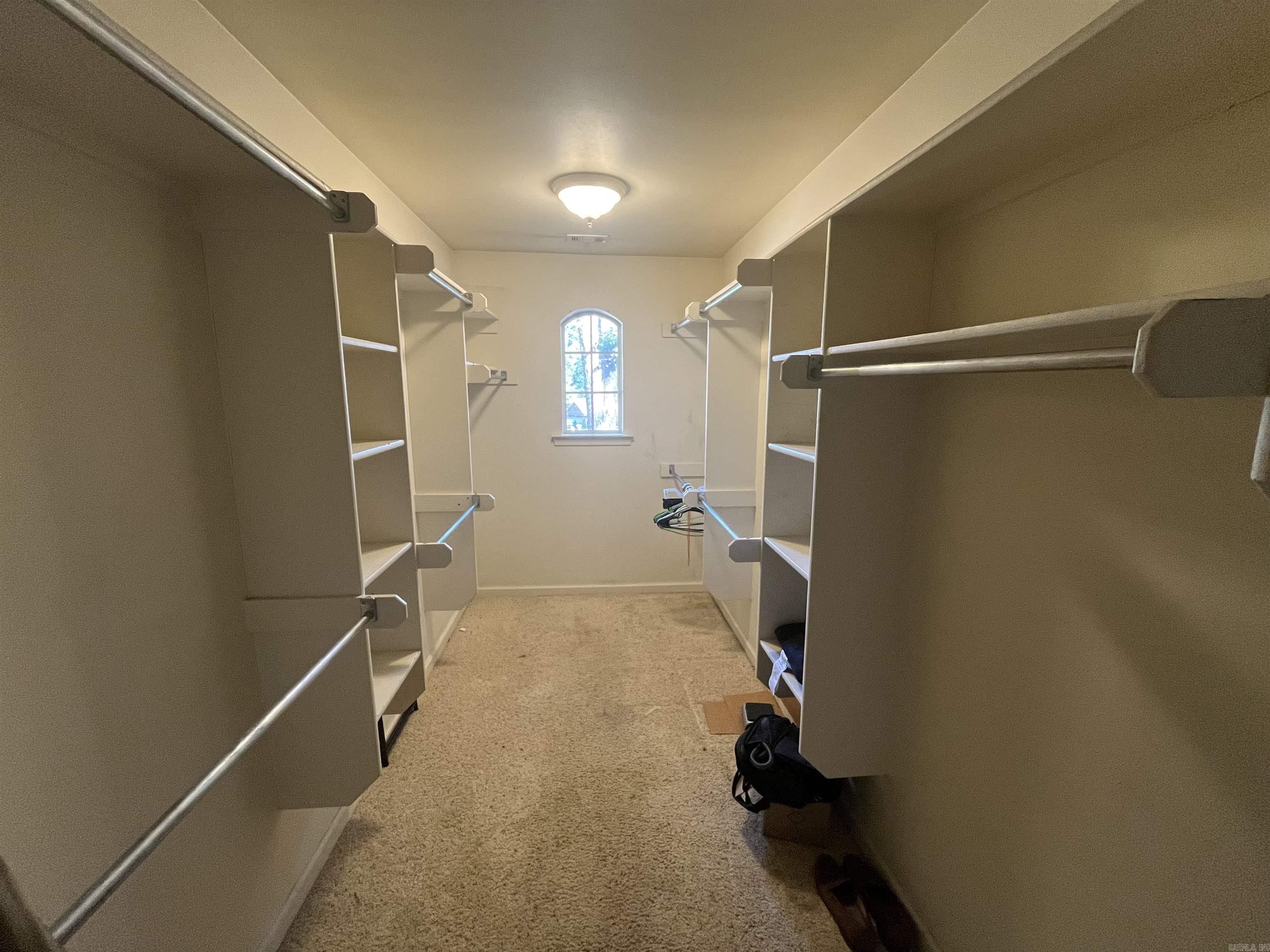 18708 Fawn Tree  Little Rock, AR