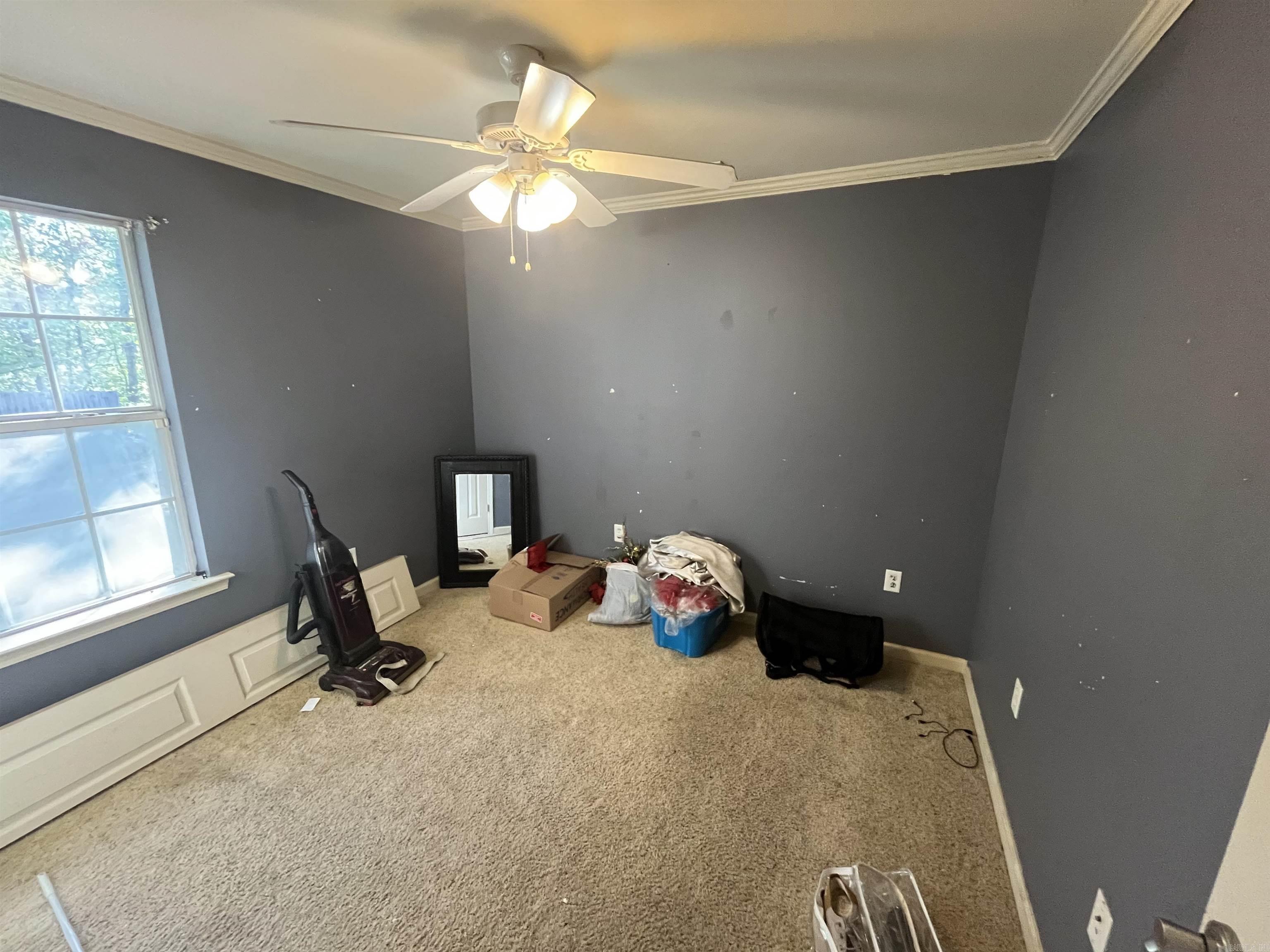 18708 Fawn Tree  Little Rock, AR