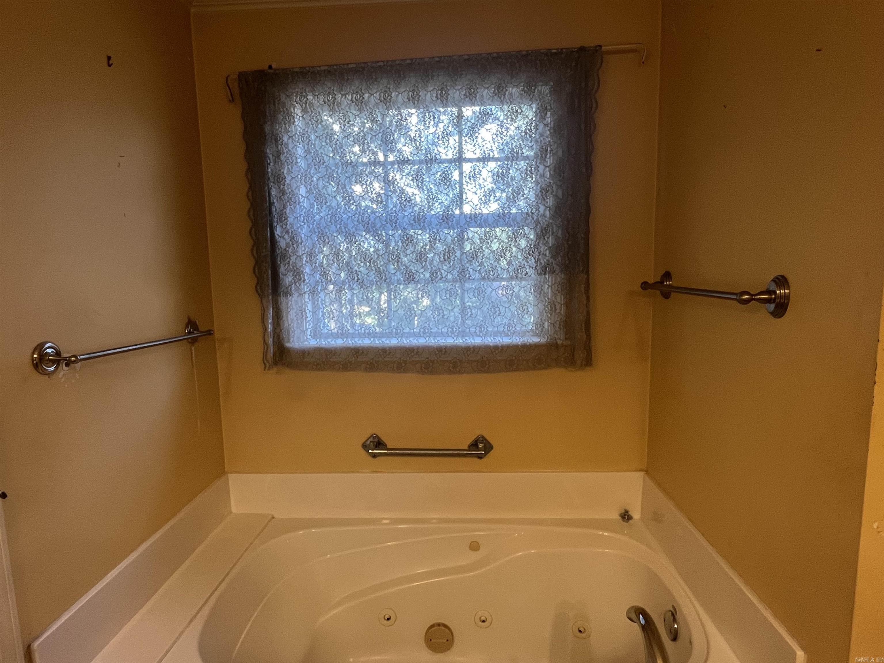 18708 Fawn Tree  Little Rock, AR