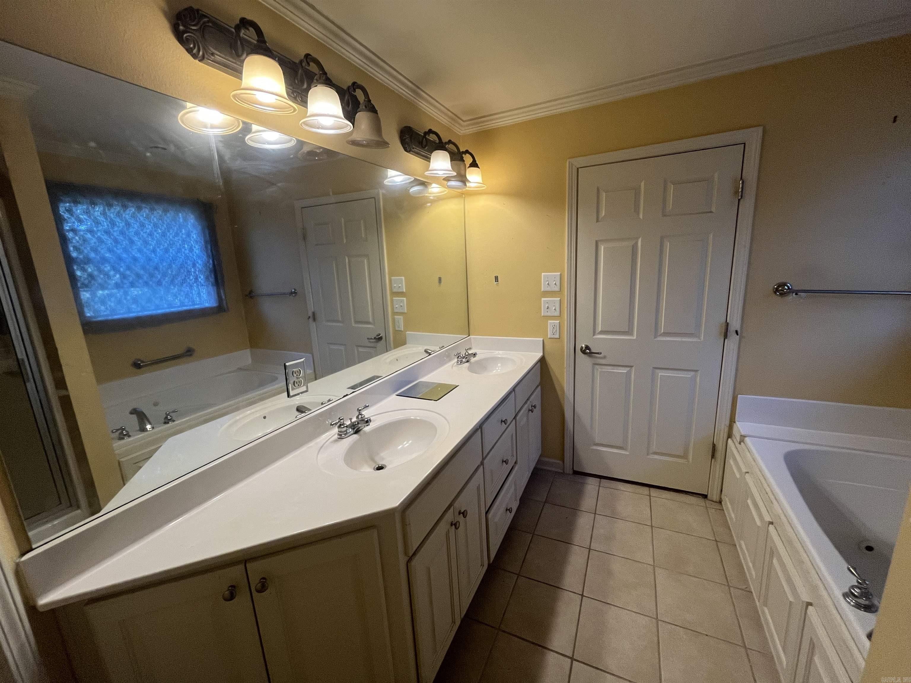 18708 Fawn Tree  Little Rock, AR