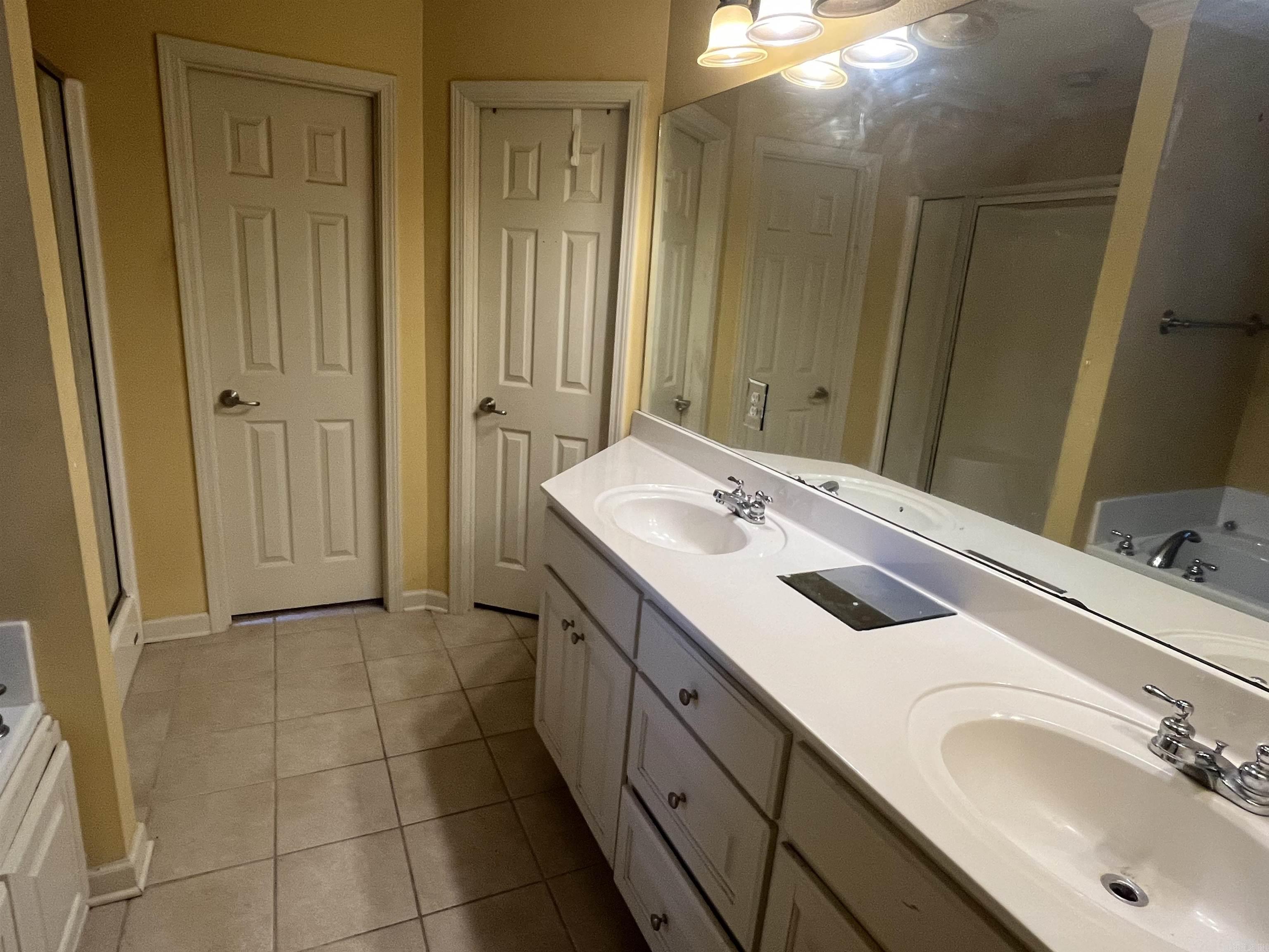 18708 Fawn Tree  Little Rock, AR