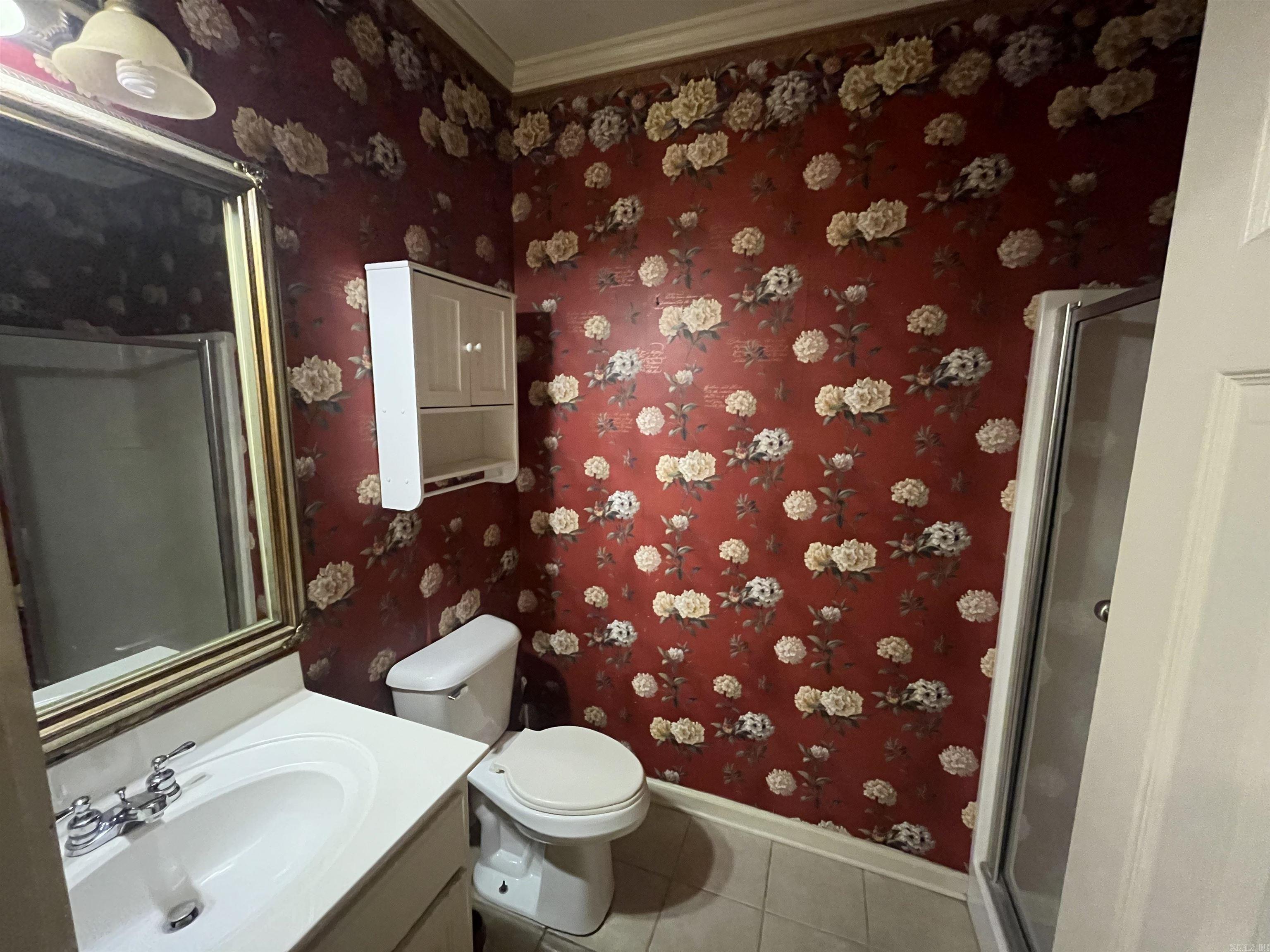 18708 Fawn Tree  Little Rock, AR