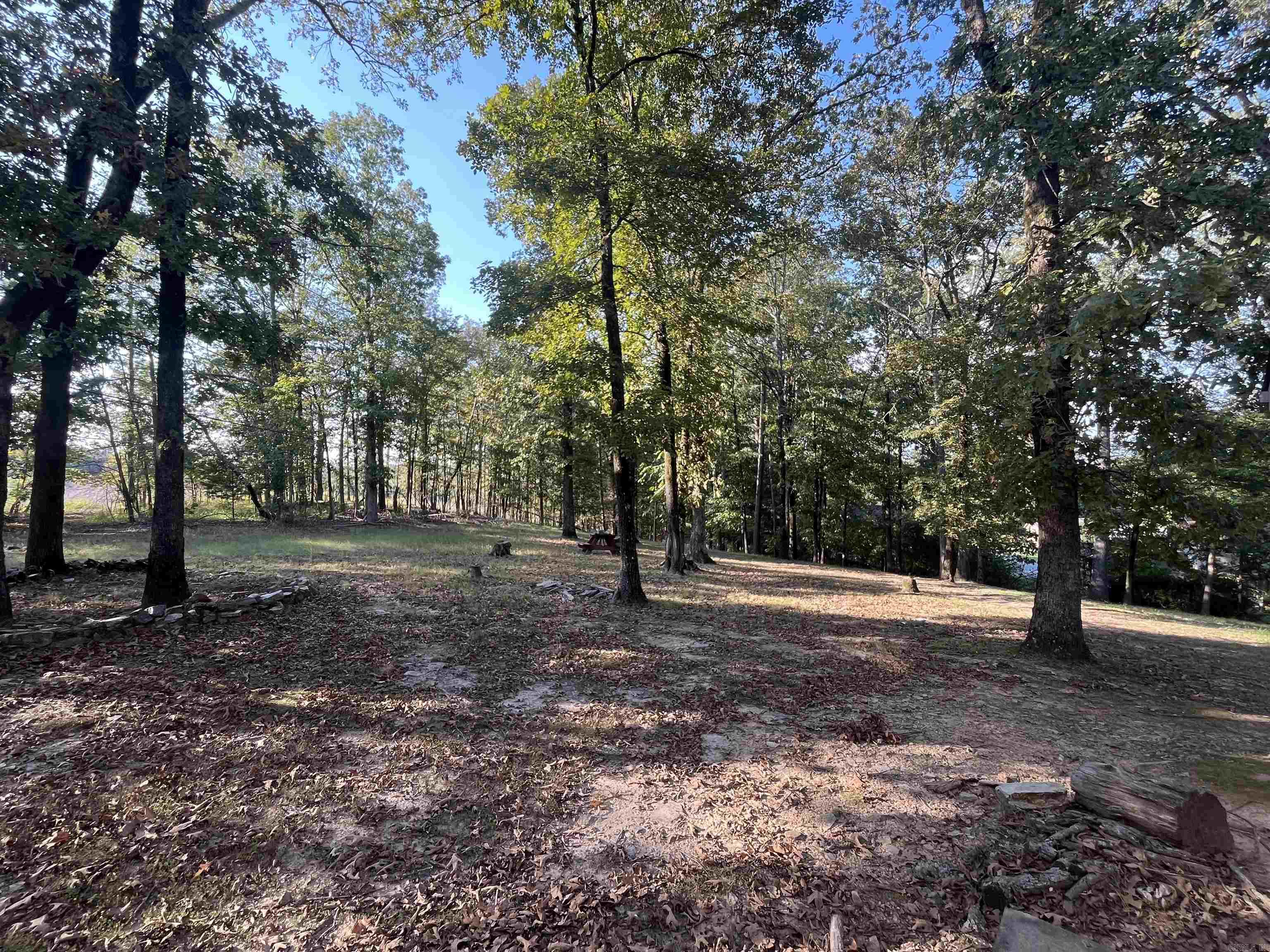 18708 Fawn Tree  Little Rock, AR