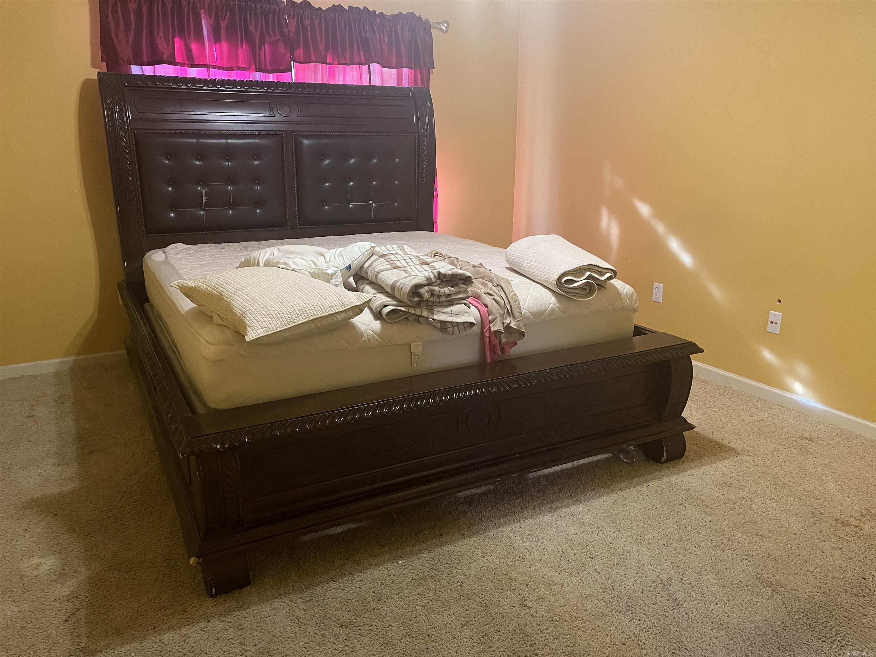 18708 Fawn Tree  Little Rock, AR