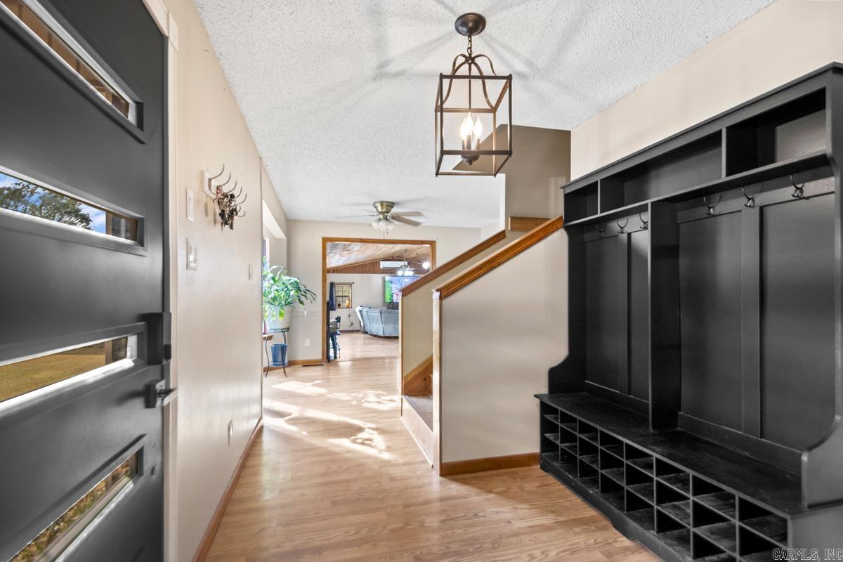 125 Briarwood  Greenbrier, AR