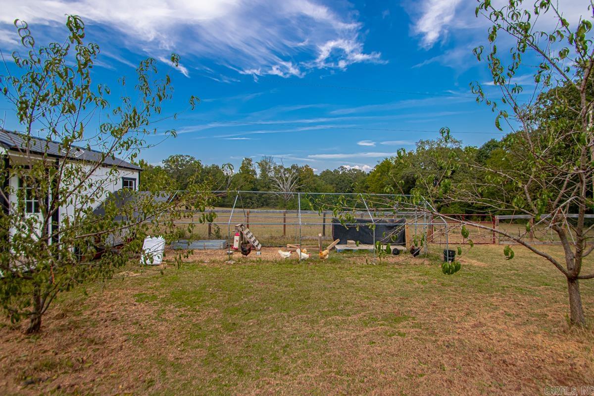 125 Briarwood  Greenbrier, AR