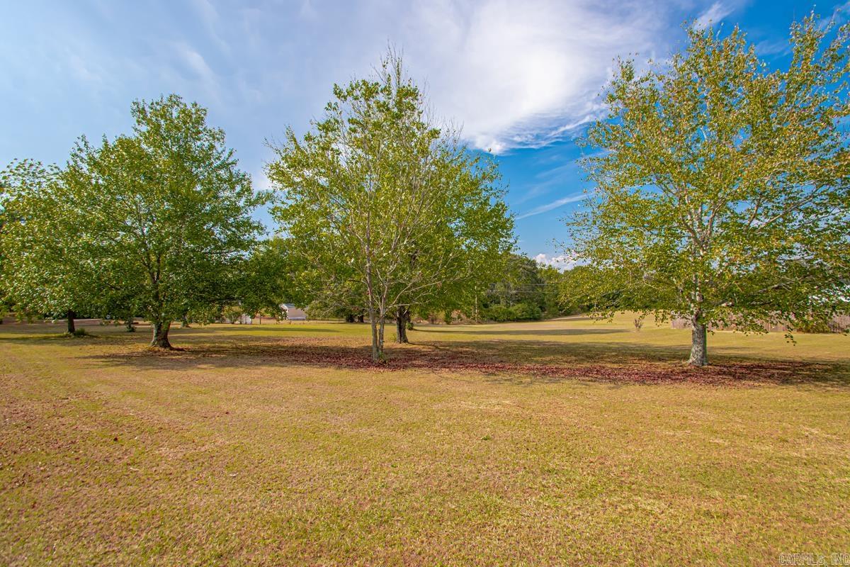 125 Briarwood  Greenbrier, AR