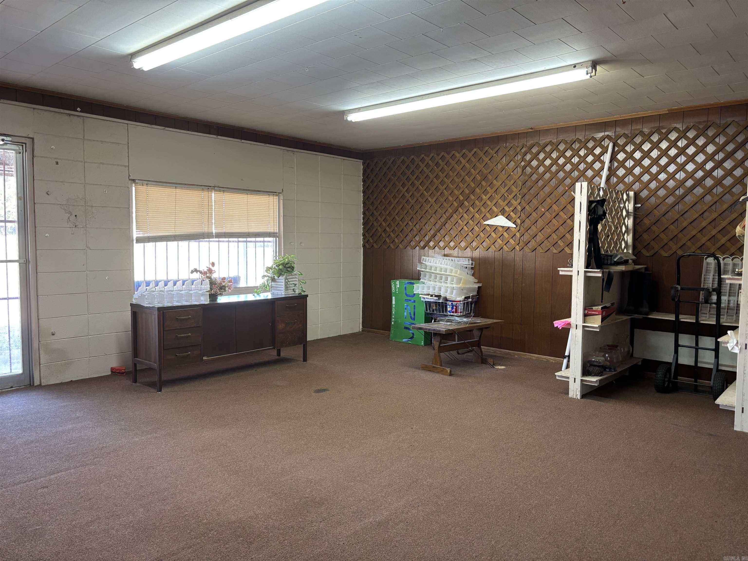 301 S New Orleans  Brinkley, AR