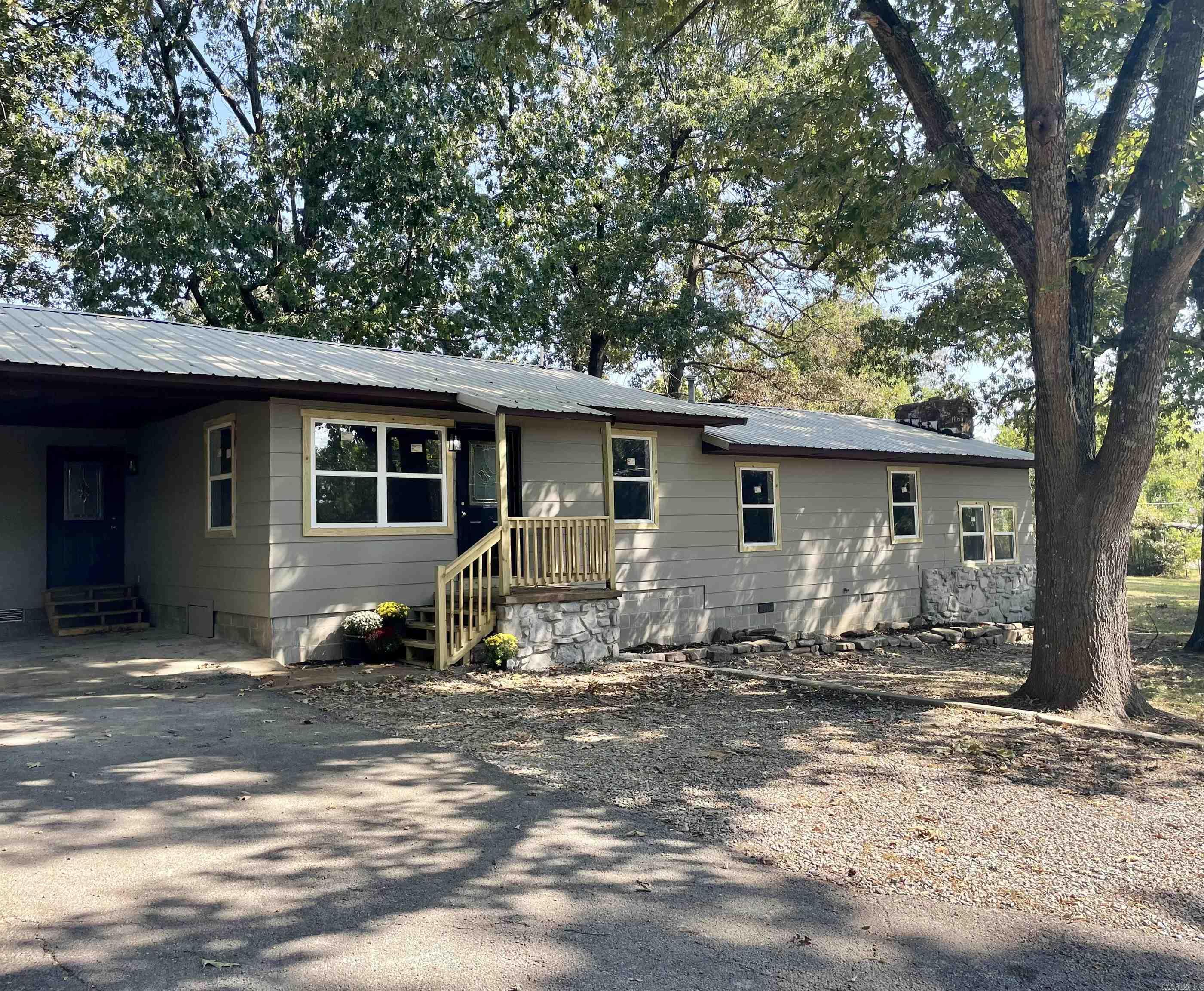 2308 Archer  Pocahontas, AR