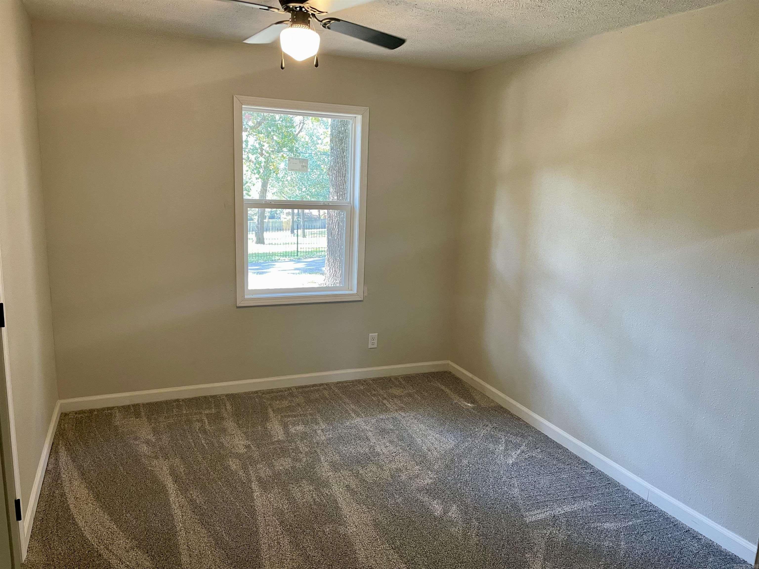 2308 Archer  Pocahontas, AR