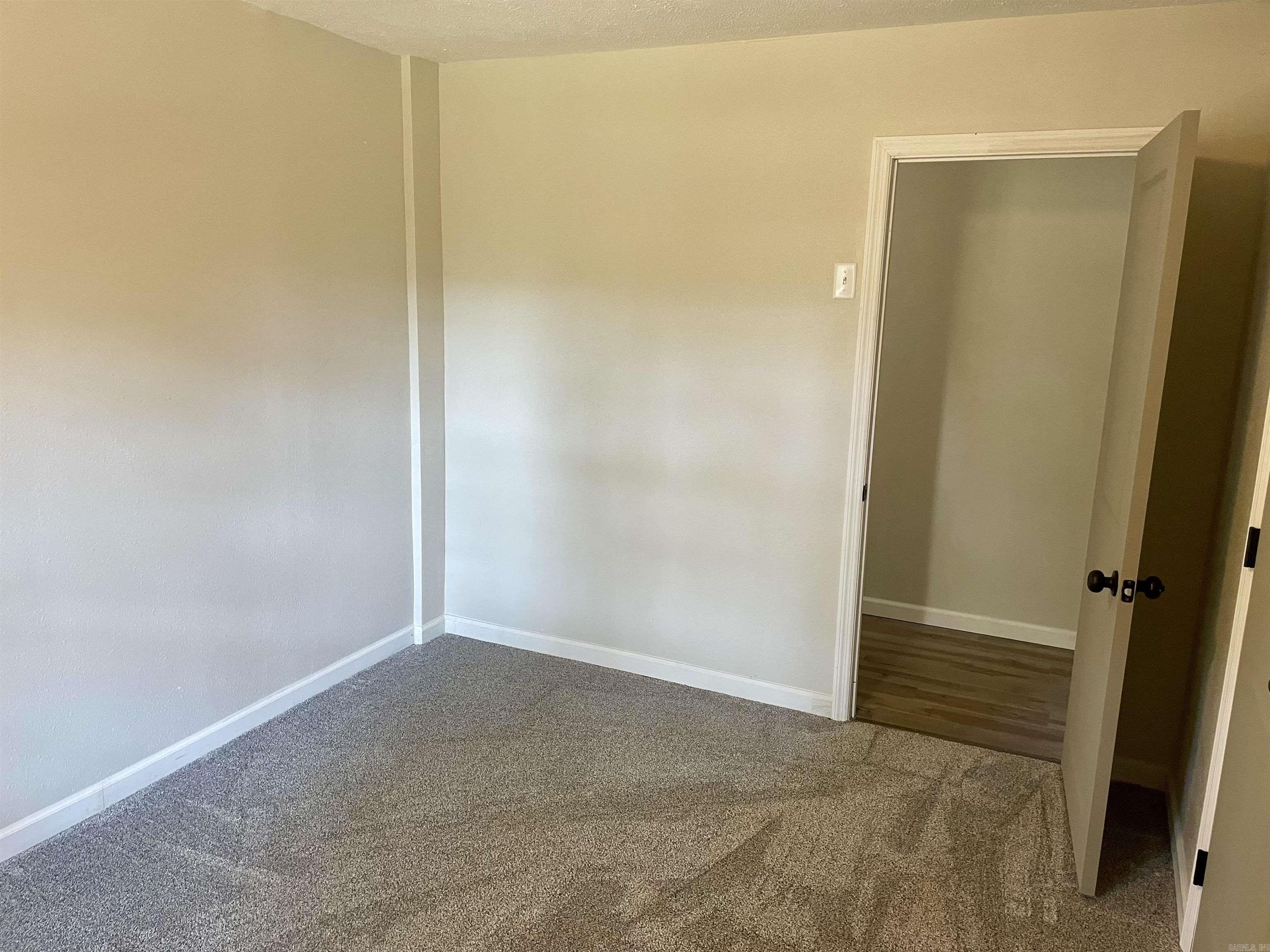 2308 Archer  Pocahontas, AR